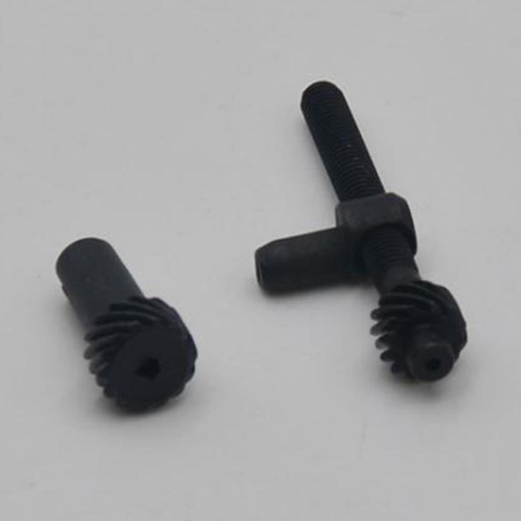 3xChain Adjuster Tensioner Tool for Chainsaw 2500 25CC Timberpro Lawnflite