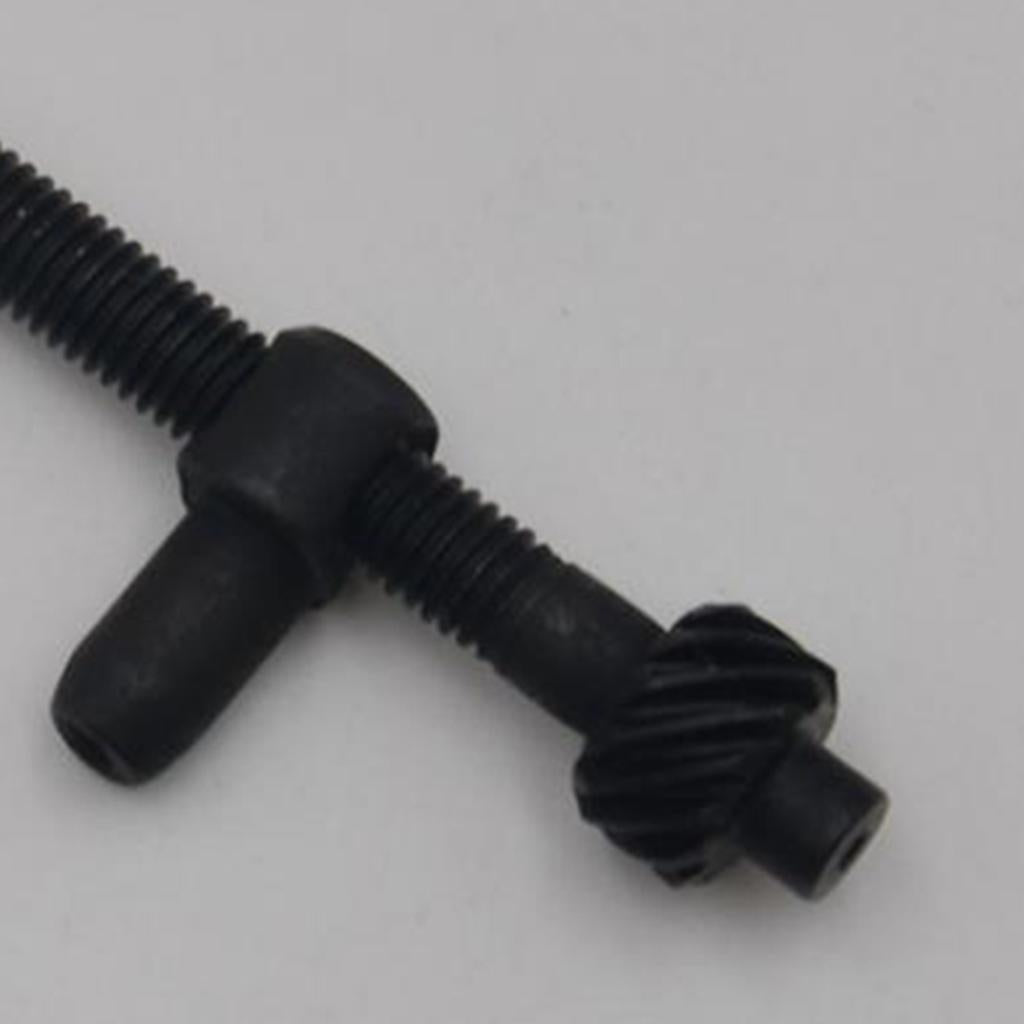 2xChain Adjuster Tensioner Tool for Chainsaw 2500 25CC Timberpro Lawnflite