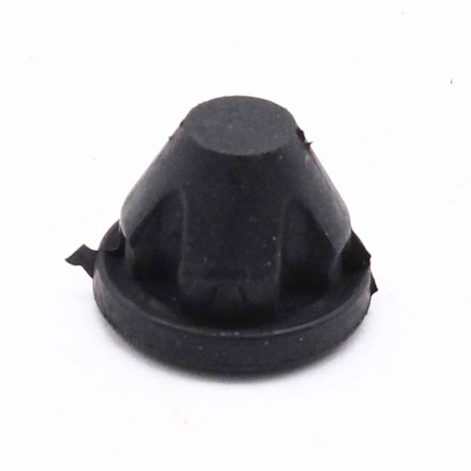 5Pcs Car Engine Cover Grommets Sockets Washer Trim Durable 03G 103 184