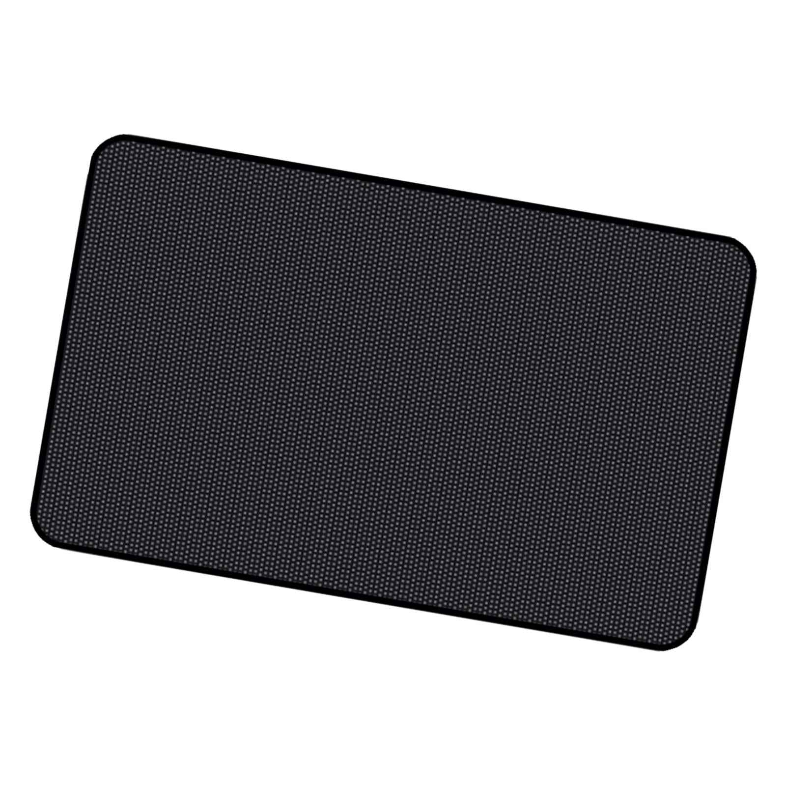 Car Magnetic Side Window Sunshade Premium Retractable Rear Thicker