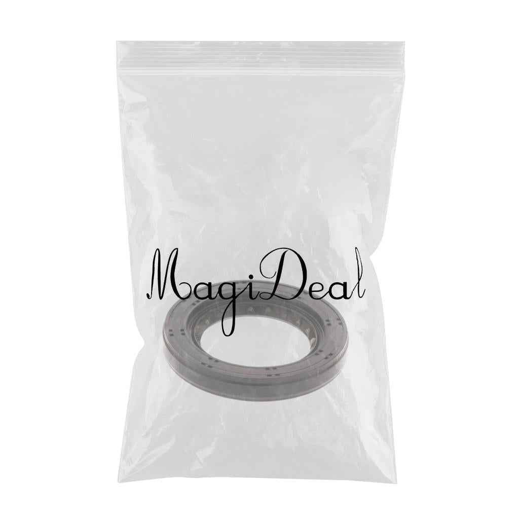 Oil Seal Premium Fit for 09G Transmission Professional  Half Shaft Oil Seal
