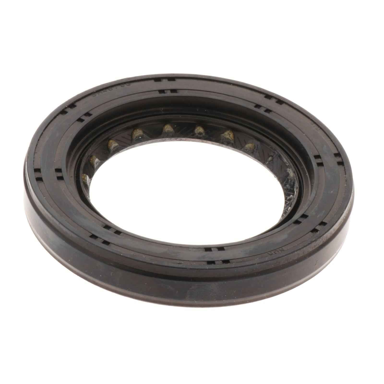 Oil Seal Premium Fit for 09G Transmission Professional  Half Shaft Oil Seal