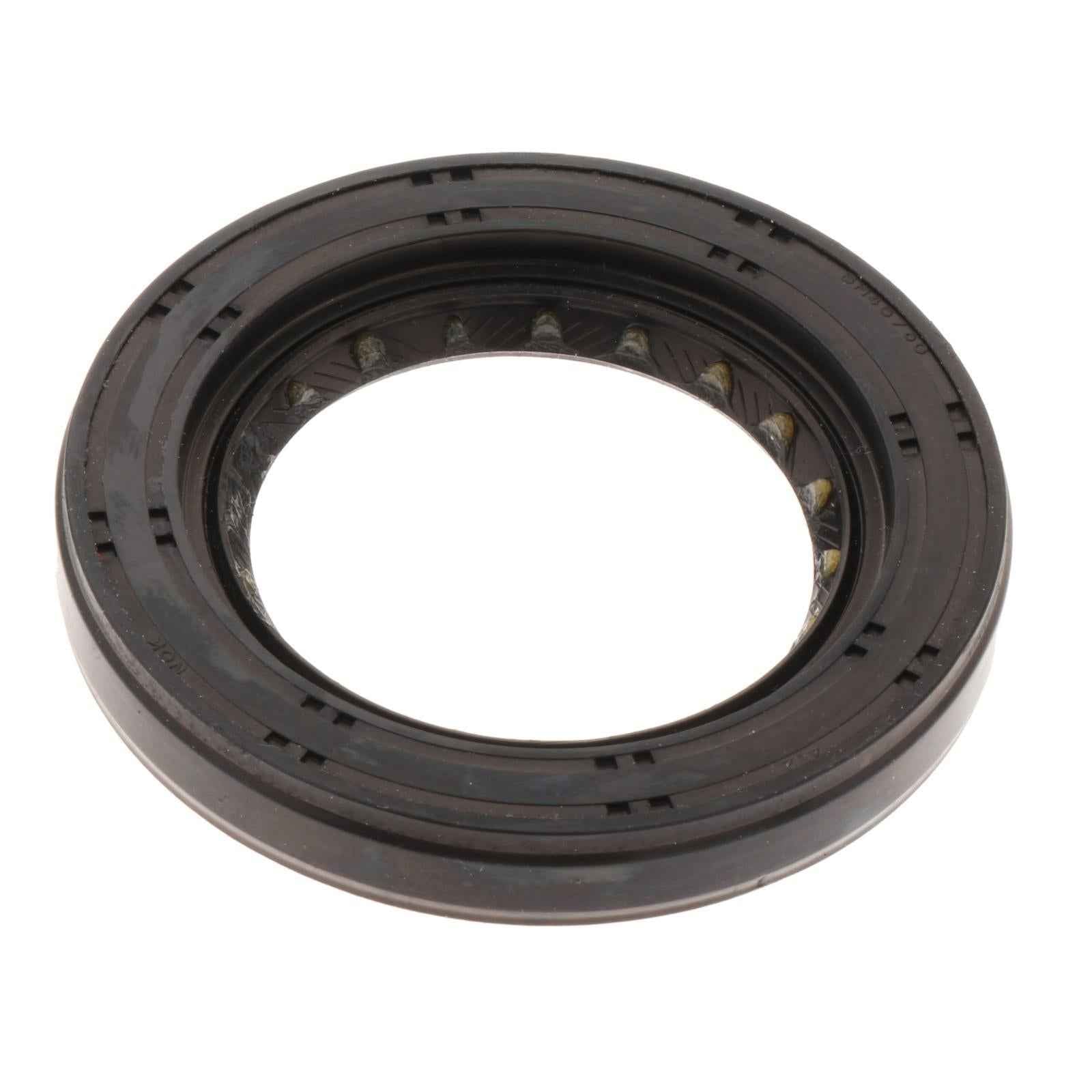 Oil Seal Premium Fit for 09G Transmission Professional  Half Shaft Oil Seal