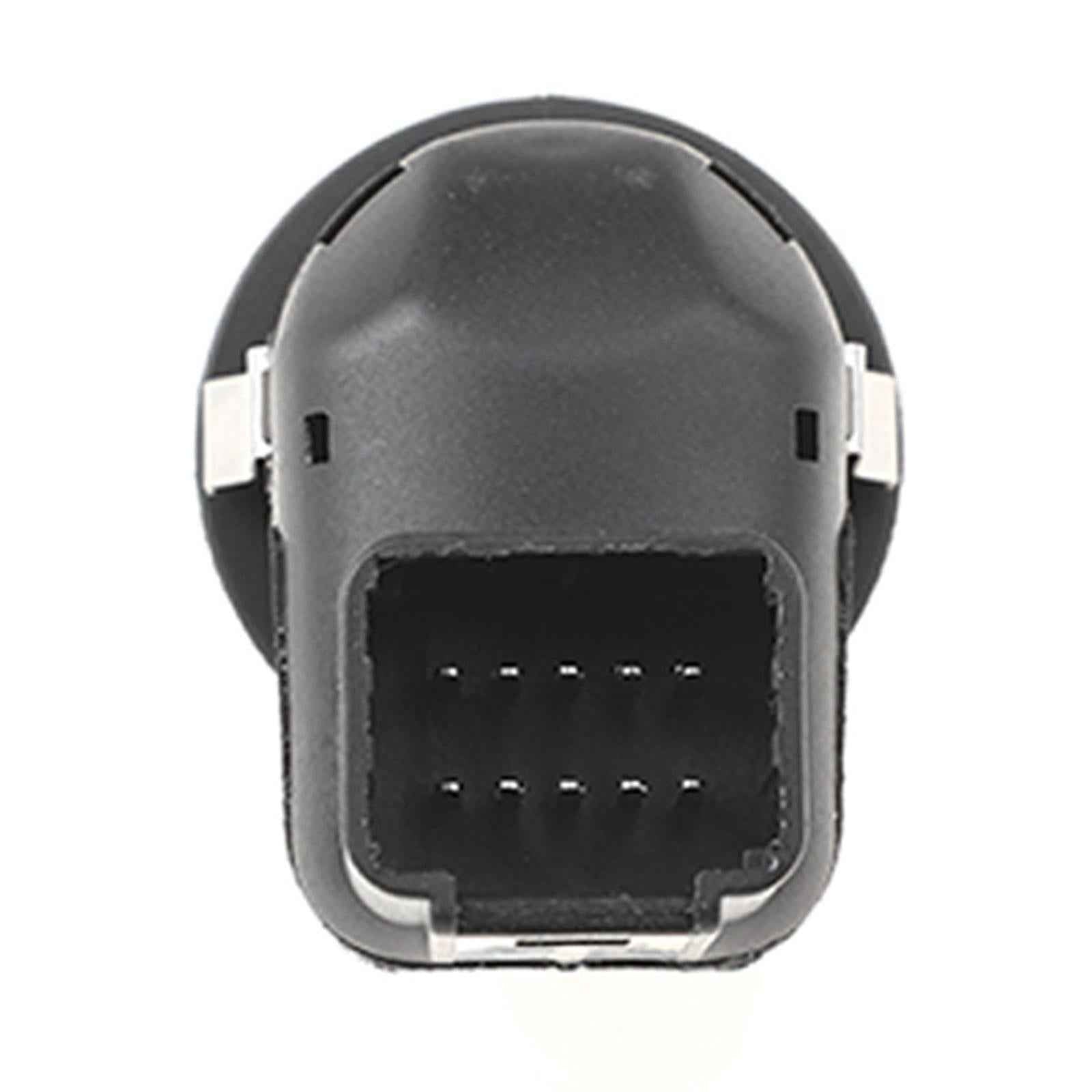 Car Mirror Adjustment Switch Fit for Megane II Replacement ACC