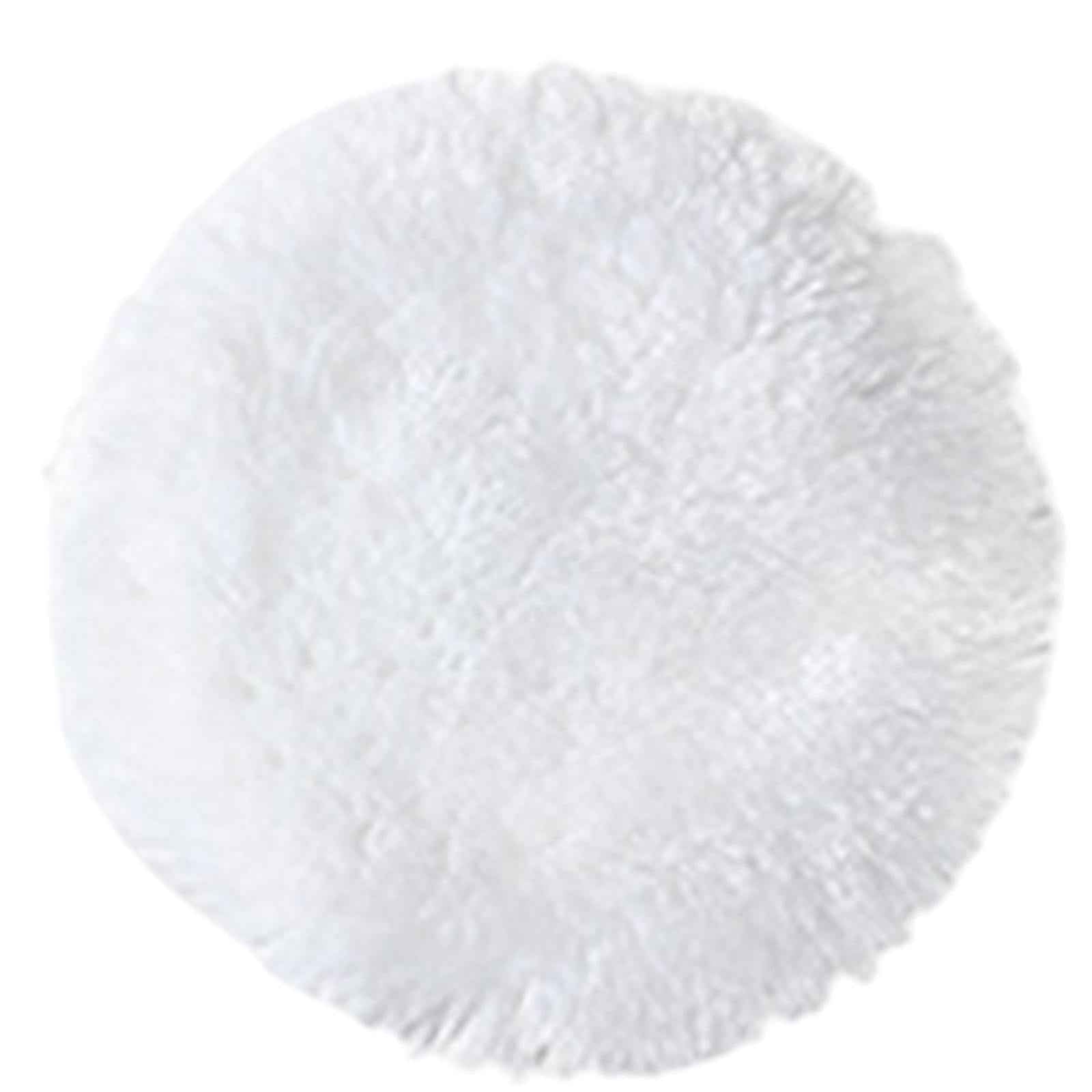 3pcs Car Polishing Machine Electric Wireless Polisher Polishing Pads Tools