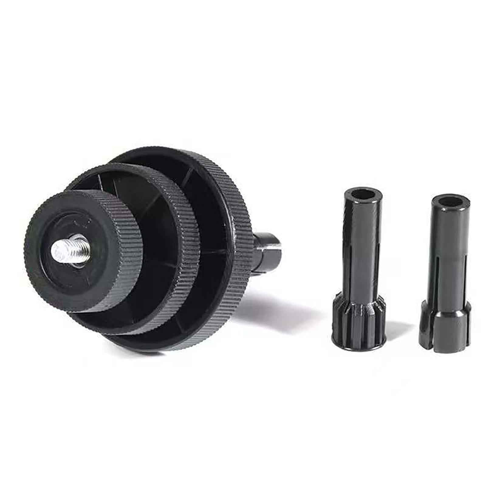 Universal Clutch Alignment Centering Tools Practical Fit for Car Repair