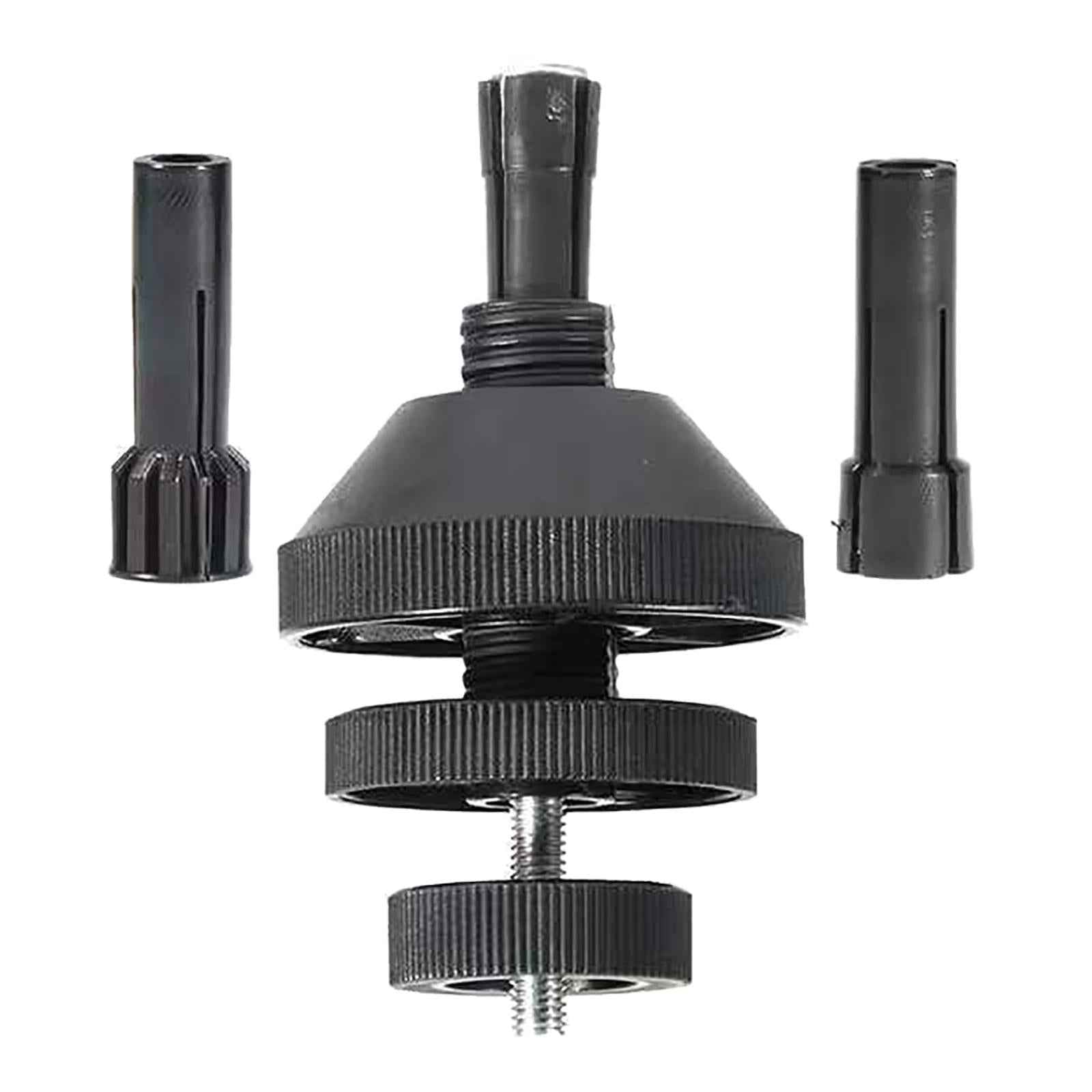 Universal Clutch Alignment Centering Tools Practical Fit for Car Repair
