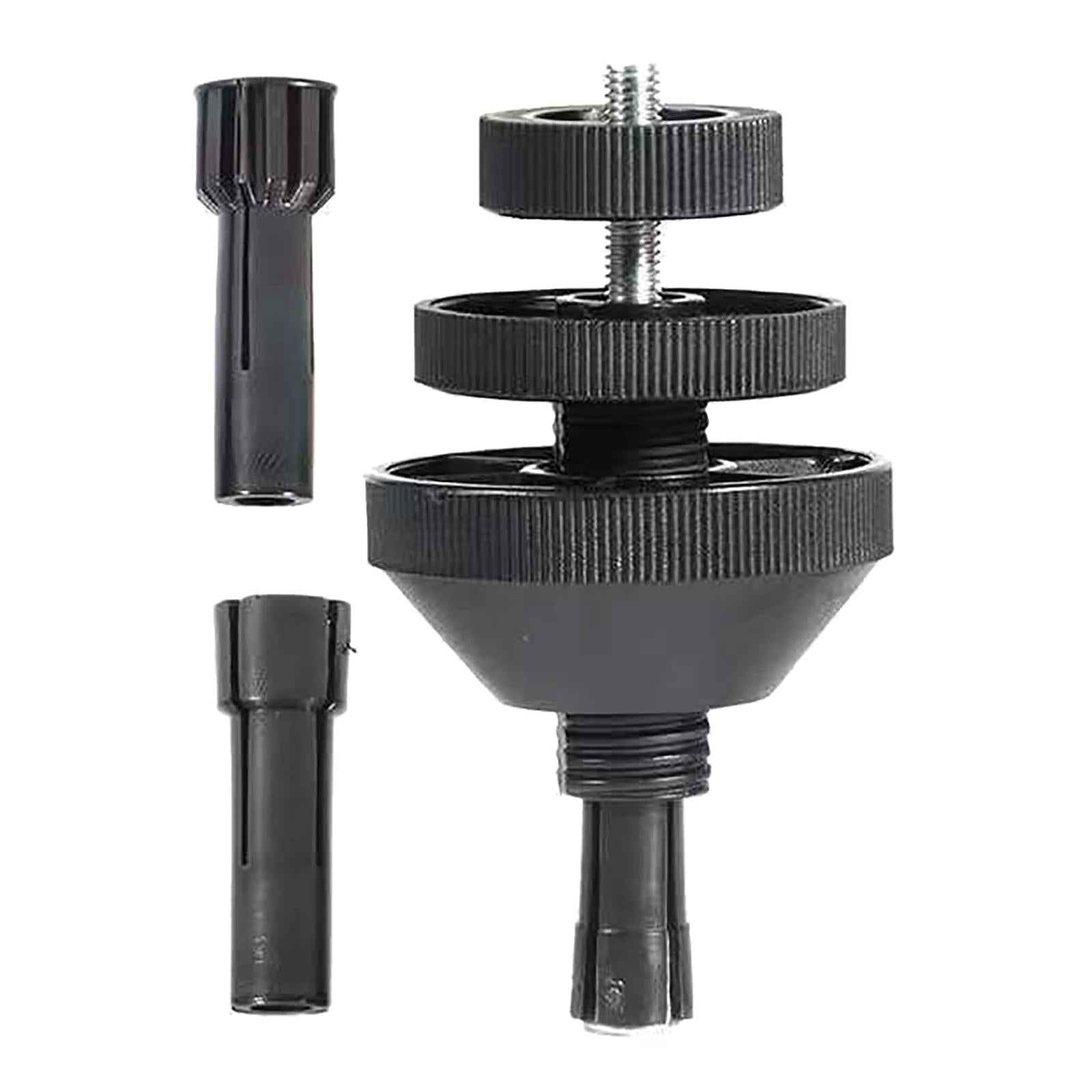 Universal Clutch Alignment Centering Tools Practical Fit for Car Repair