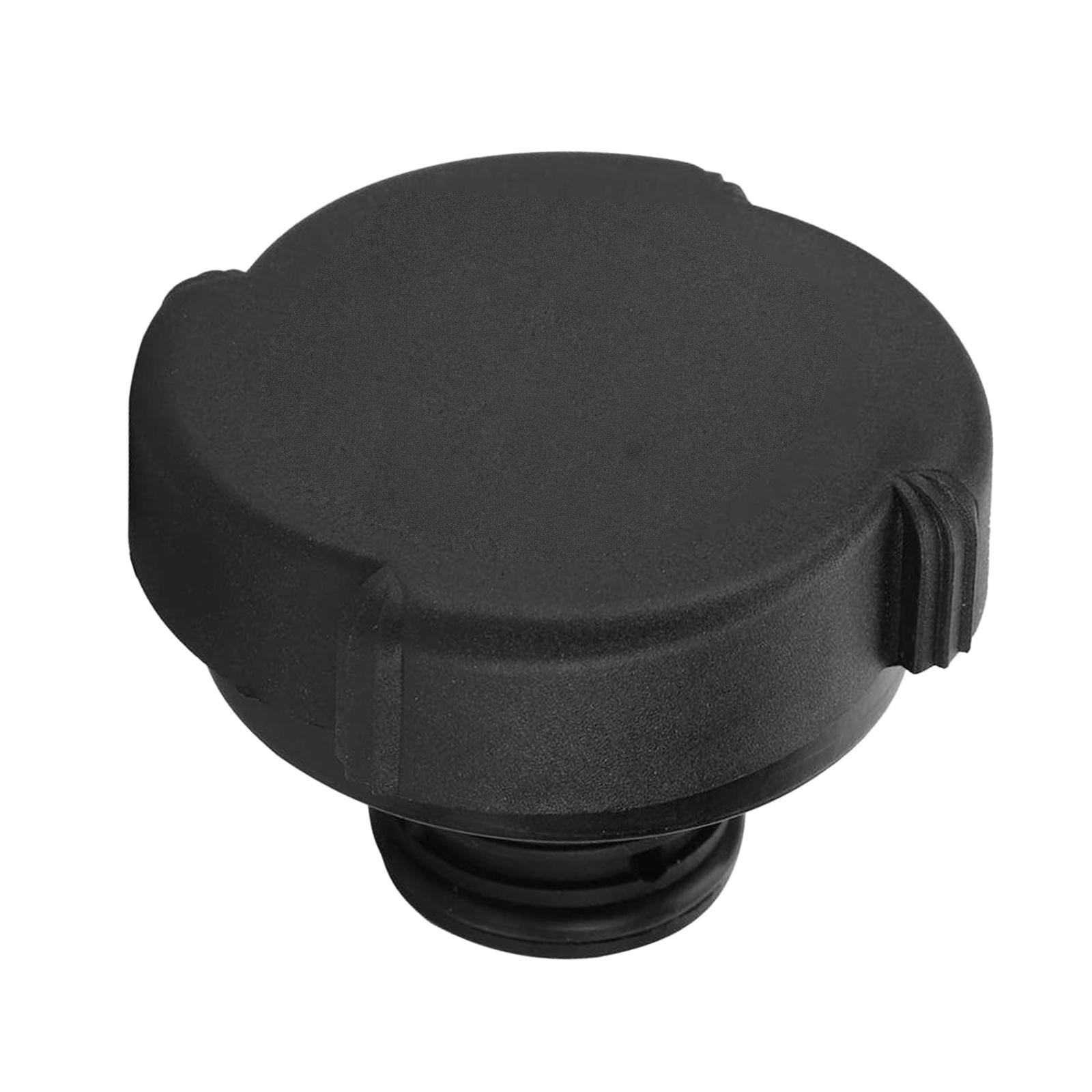 3xRadiator Expansion Tank Caps 17111712492 for  E36 E46 Z3 Z4 E85 Z8