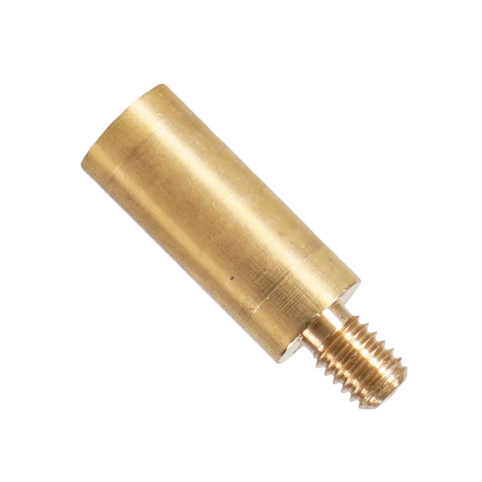 3xCar Antenna Adapter 6mm Male to 7mm Female Fit for Golden
