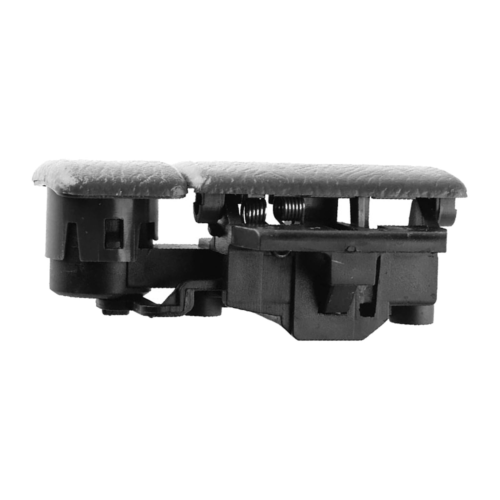 3xCar Glove Box Lock Latch Handle for Suzuki Jimny Vitara Grand Vitara