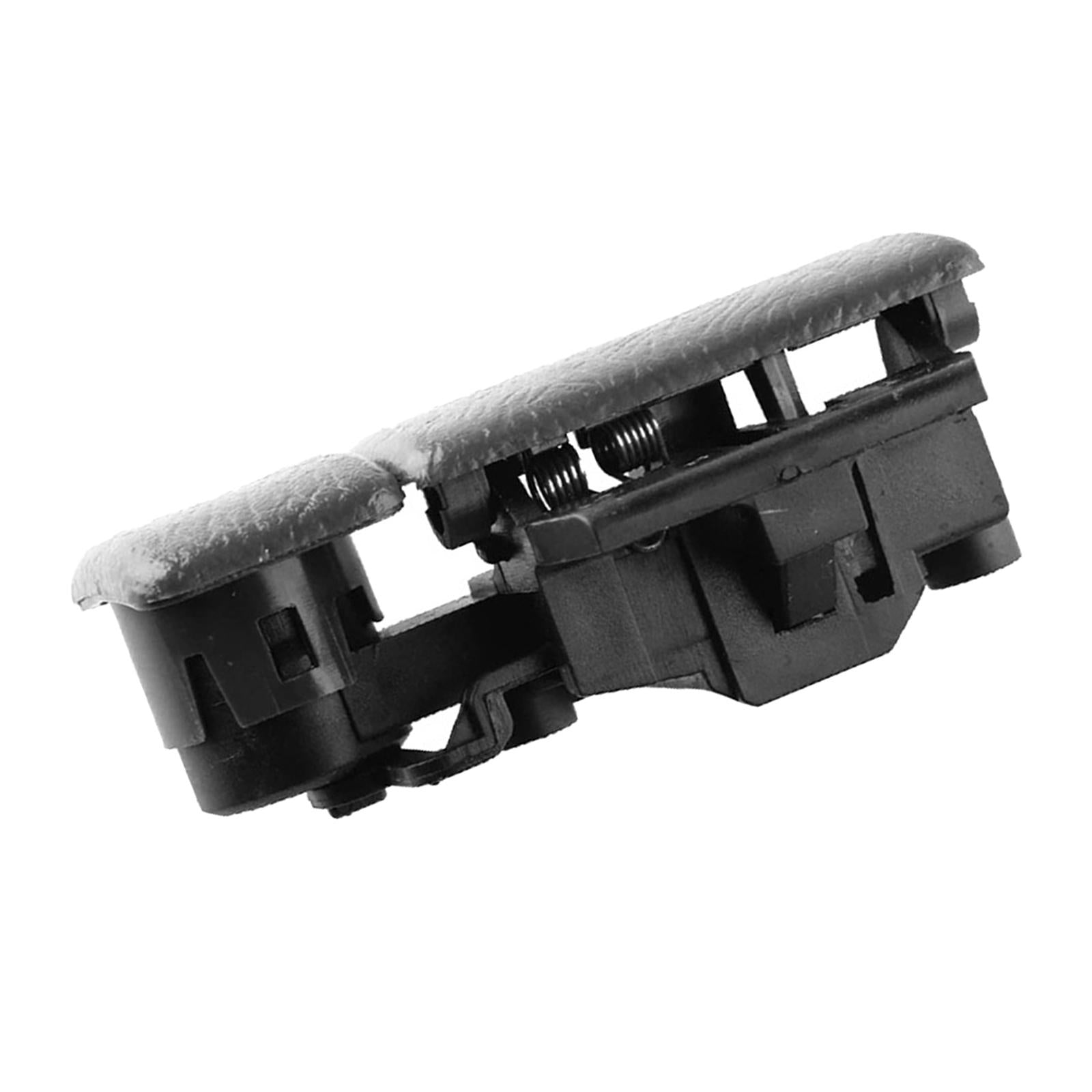 3xCar Glove Box Lock Latch Handle for Suzuki Jimny Vitara Grand Vitara
