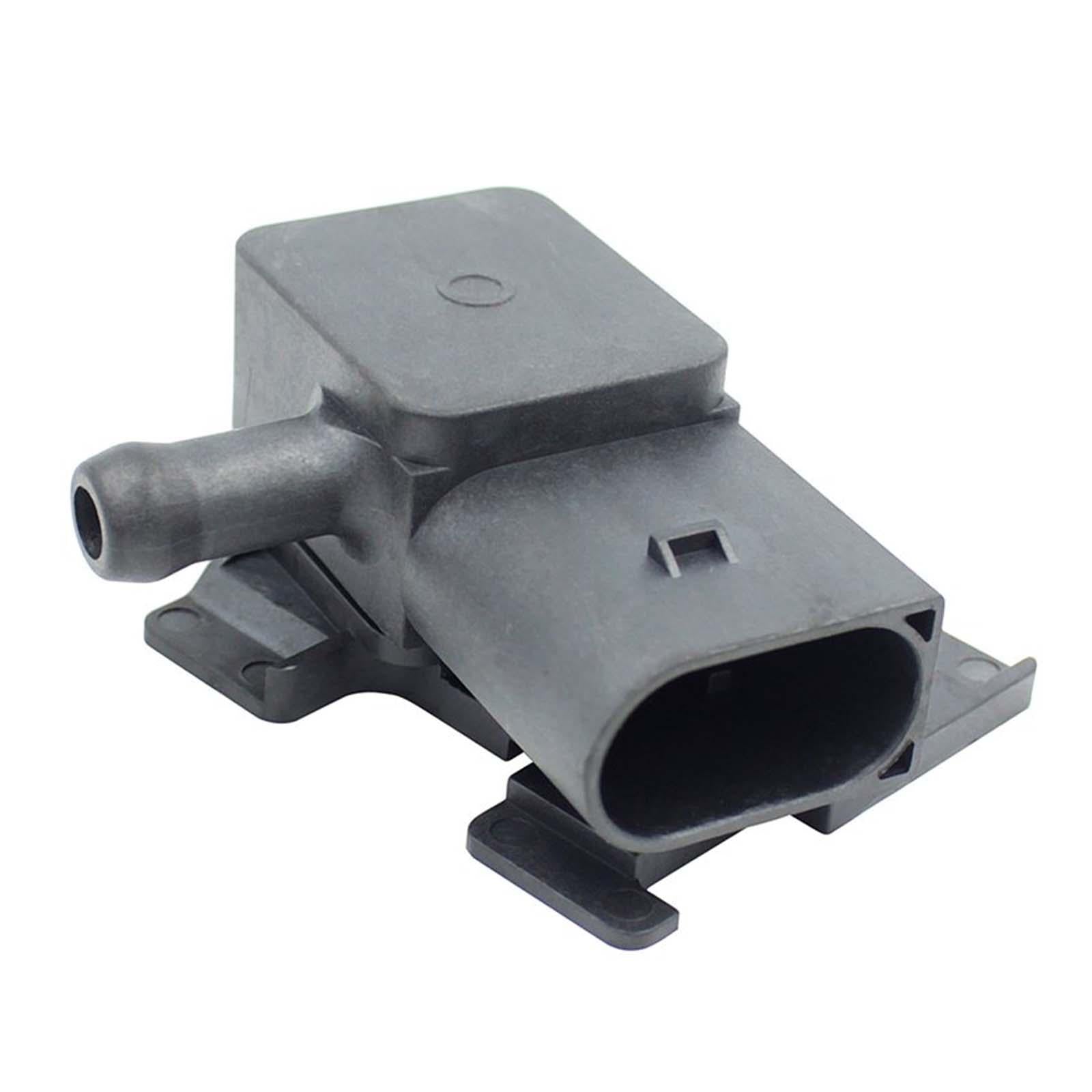  Pressure Sensor 13627805152 Durable Replaces Spare Parts