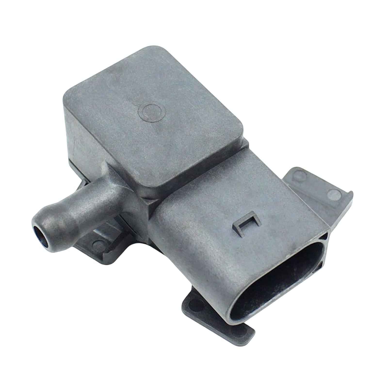 Pressure Sensor 13627805152 Durable Replaces Spare Parts