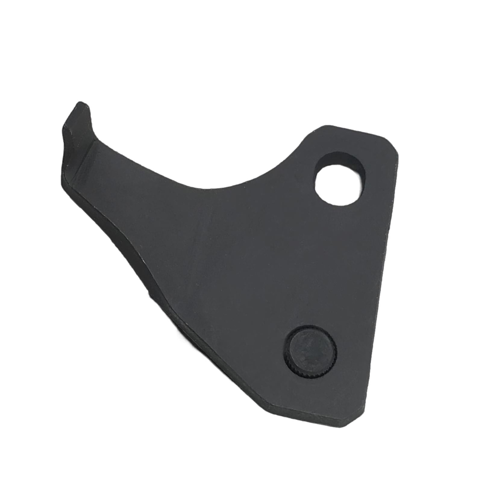 2x Vibration Damper Alignment Tool 303 1550 