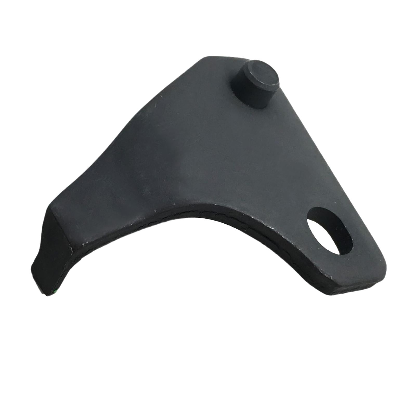 4x Vibration Damper Alignment Tool 303 1550 