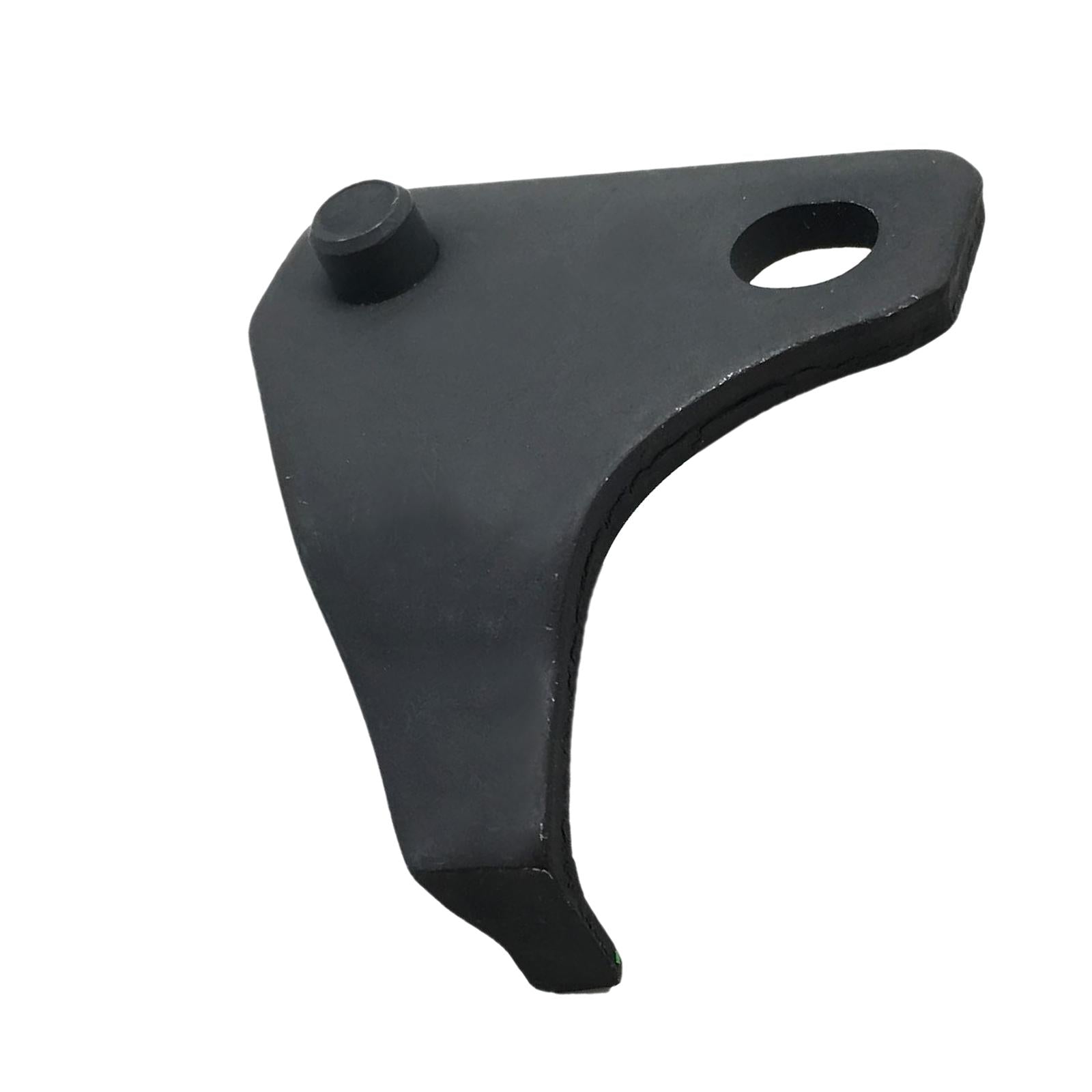 2x Vibration Damper Alignment Tool 303 1550 