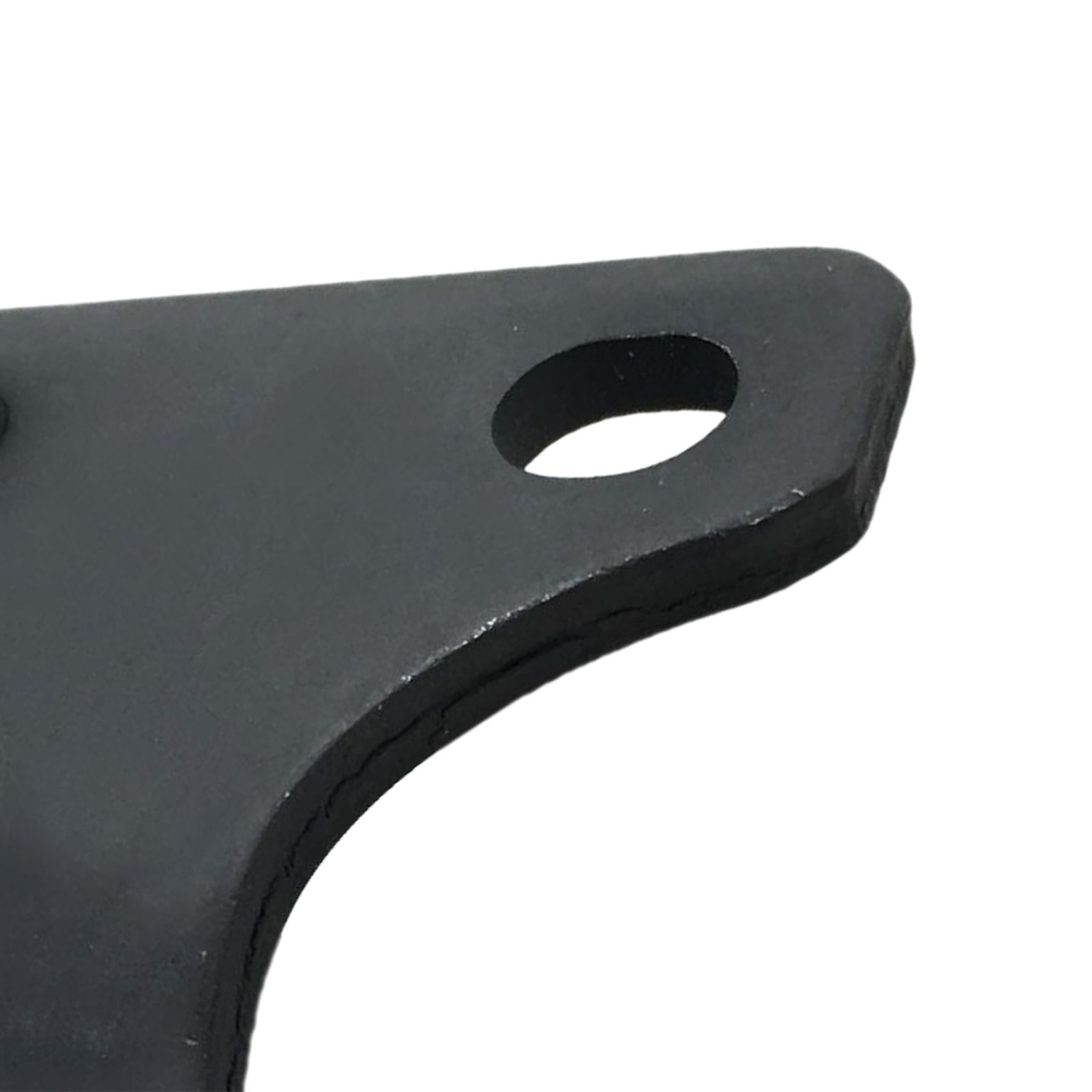 2x Vibration Damper Alignment Tool 303 1550 
