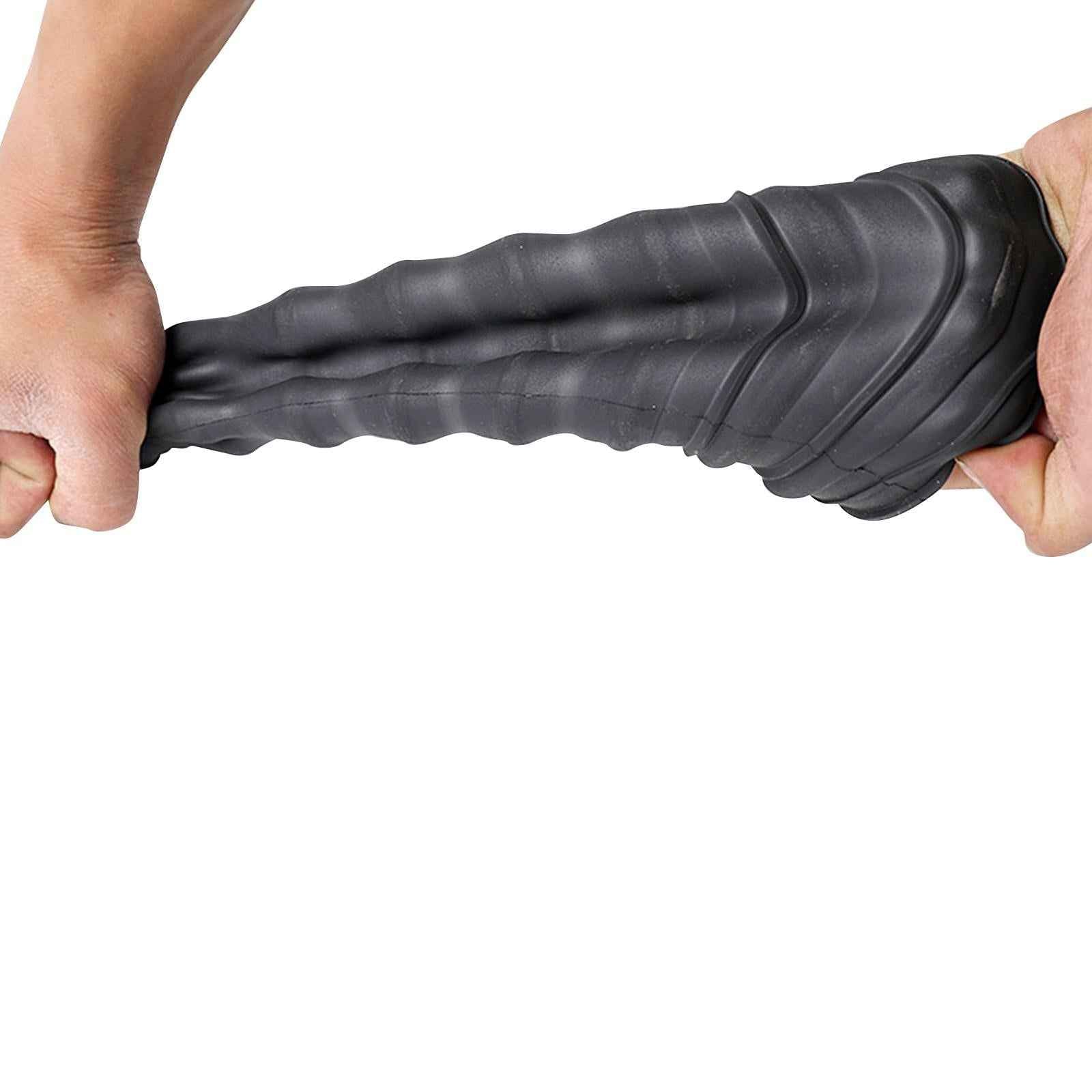 Car CV Joint Boot Dust Proof Rubber Replacement Tool for Vehicle Car