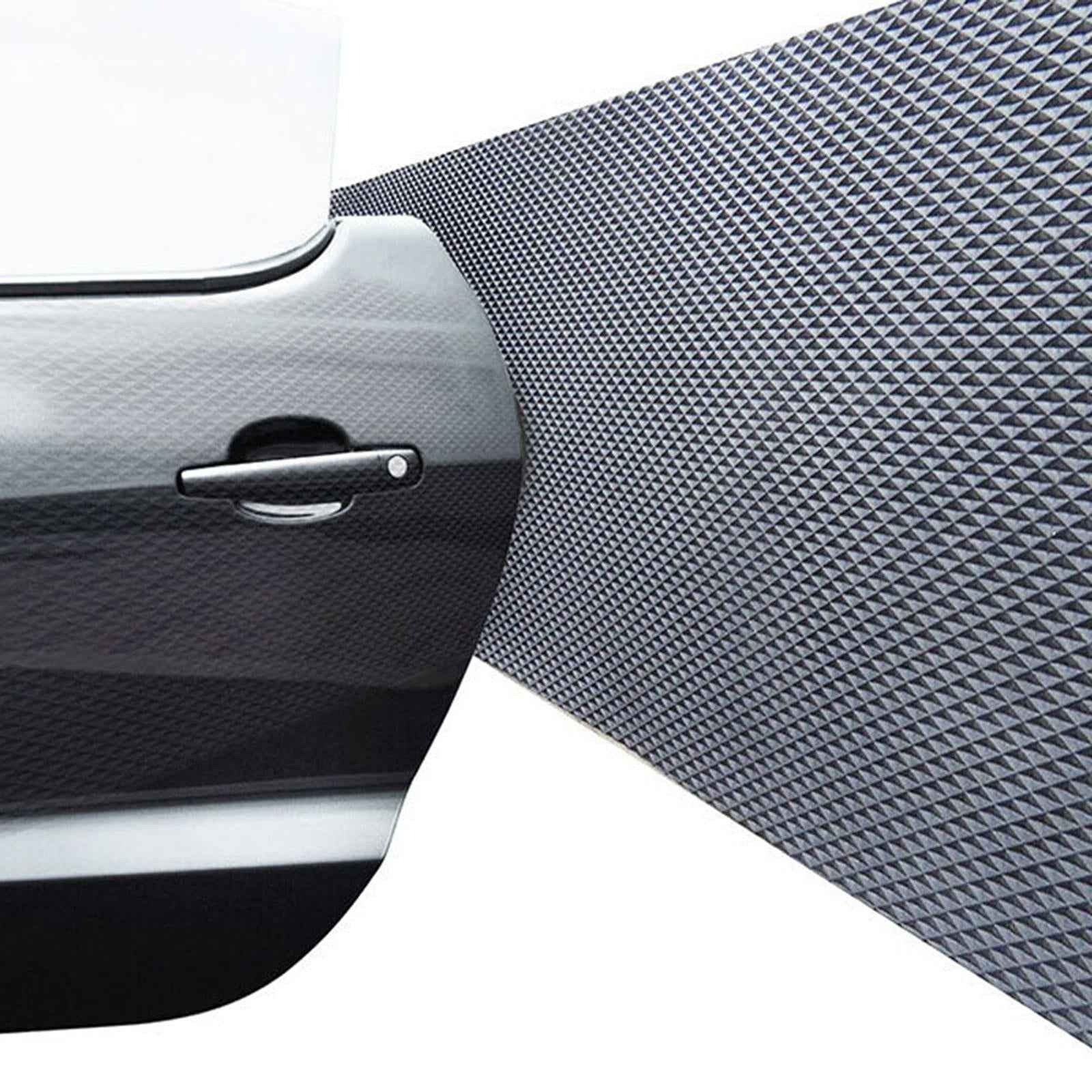 Garage Wall Protector guard for Industries Garages