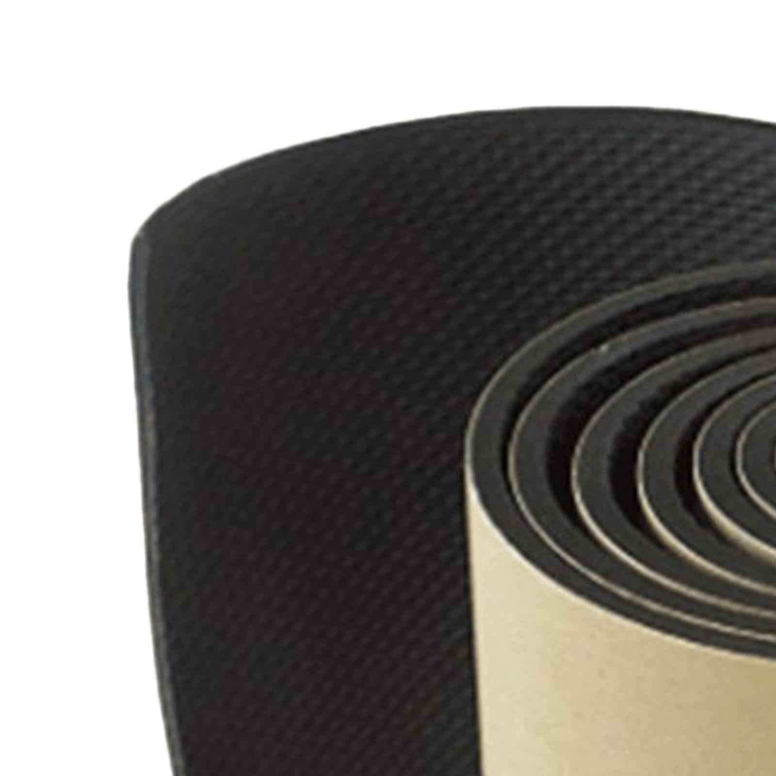 Garage Wall Protector guard for Industries Garages