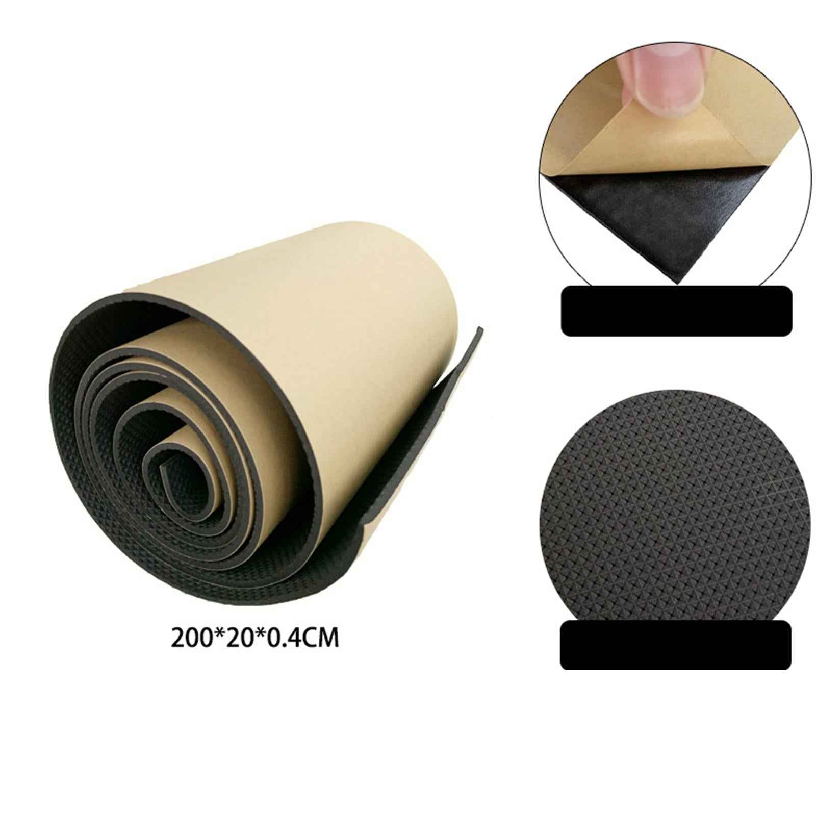 Garage Wall Protector guard for Industries Garages