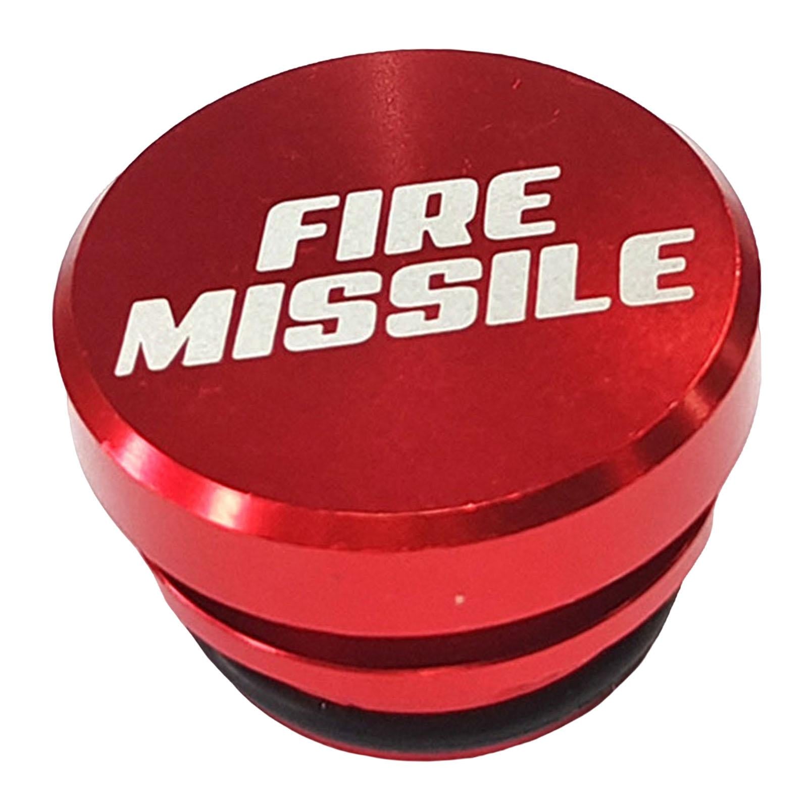 2xUniversal Car Cigarette Lighter Cover for Most Automotive SUV Trucks