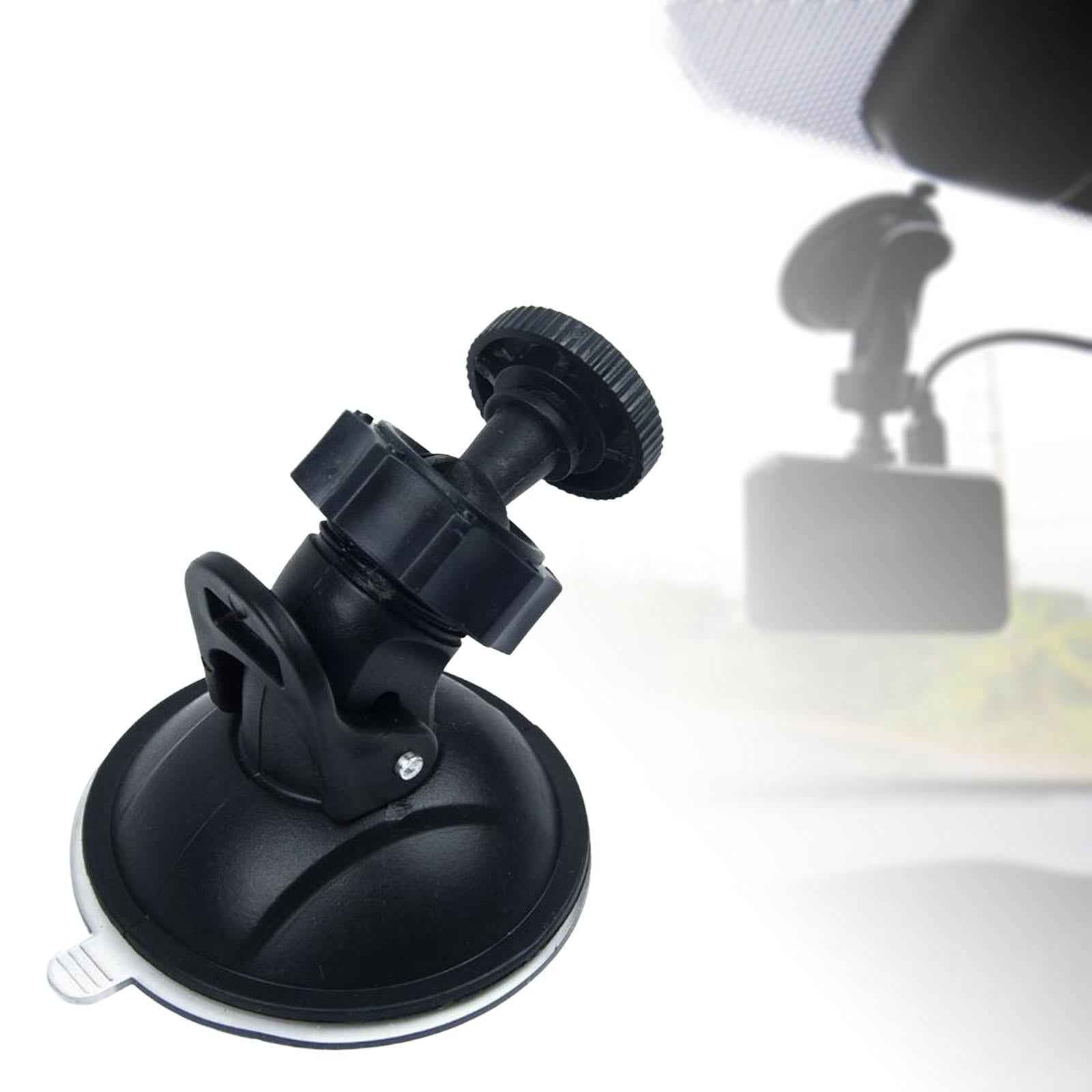 Dash cam Mount Strong Suction record Holder Travel Driving