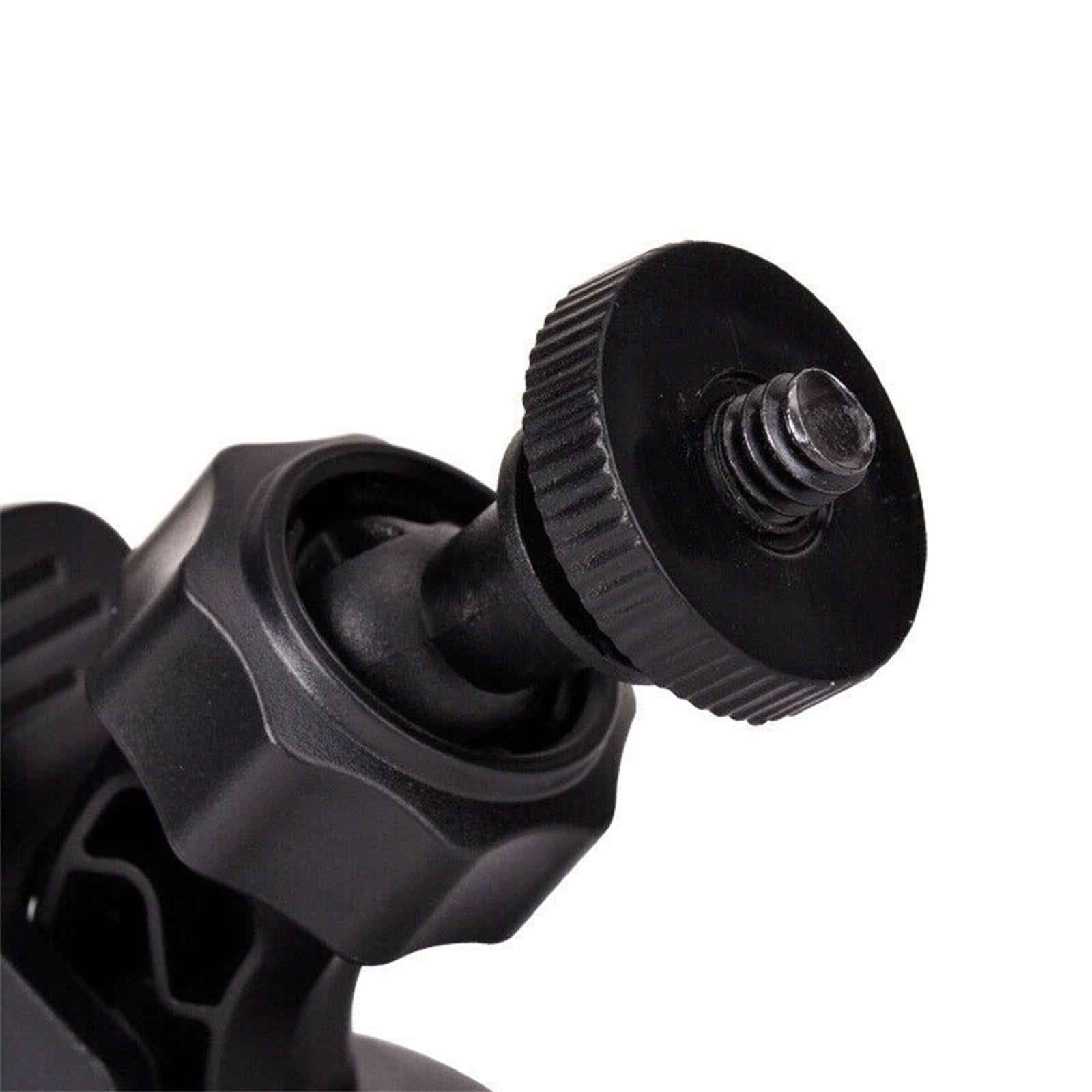 Dash cam Mount Strong Suction record Holder Travel Driving
