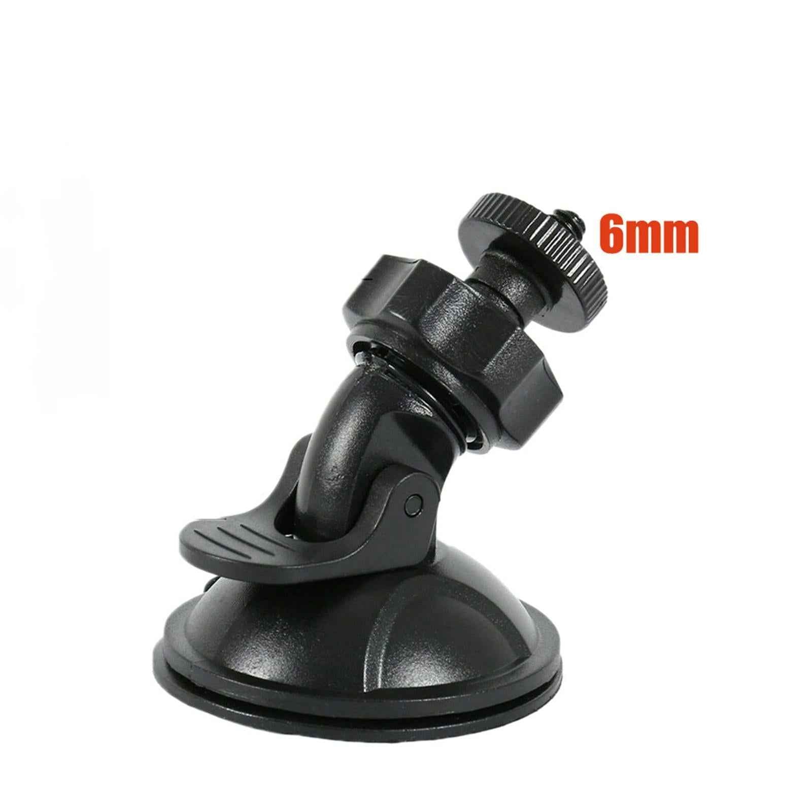Dash cam Mount Strong Suction record Holder Travel Driving