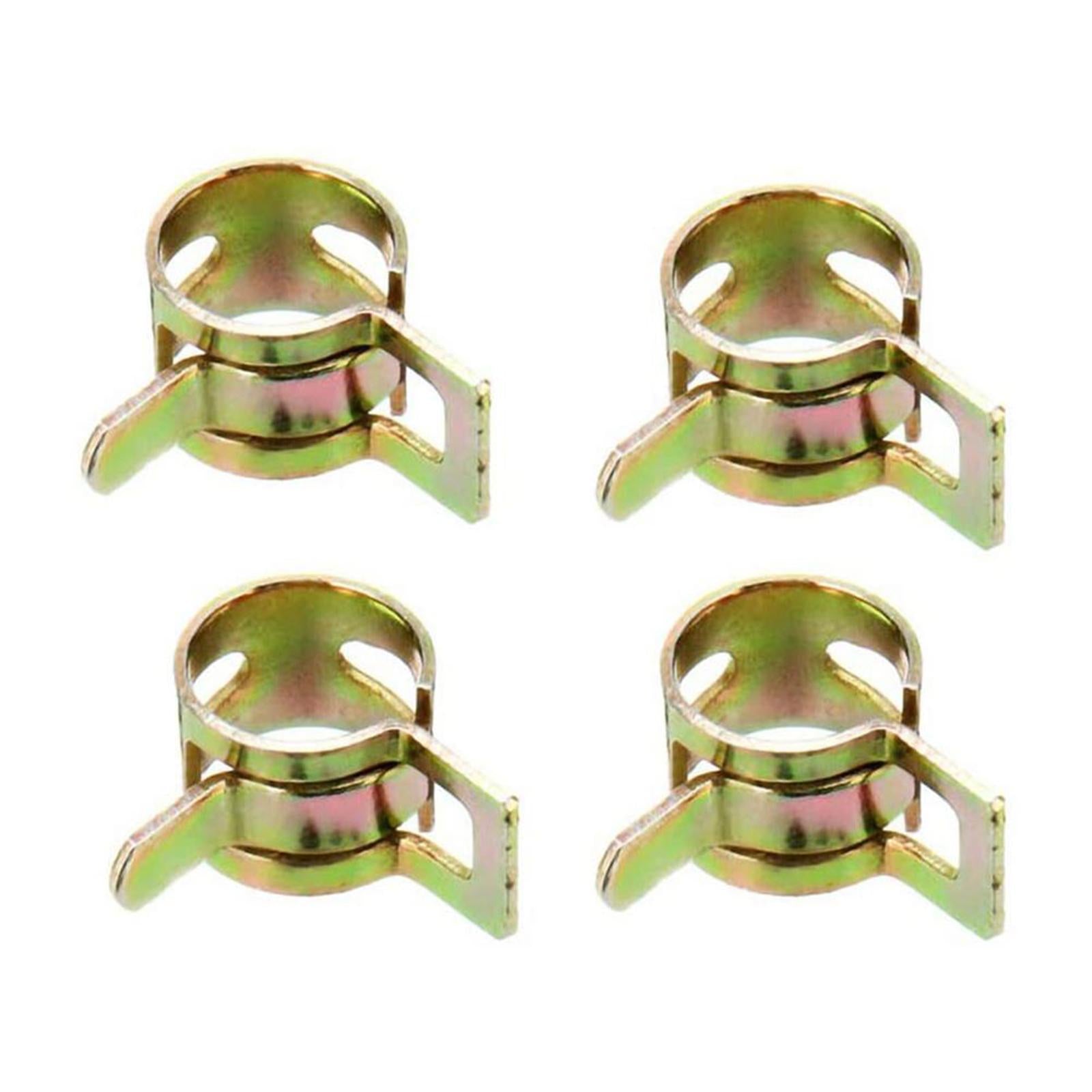 3x8Pcs Universal Car in Line Filter Kit for Eberspacher Accessories