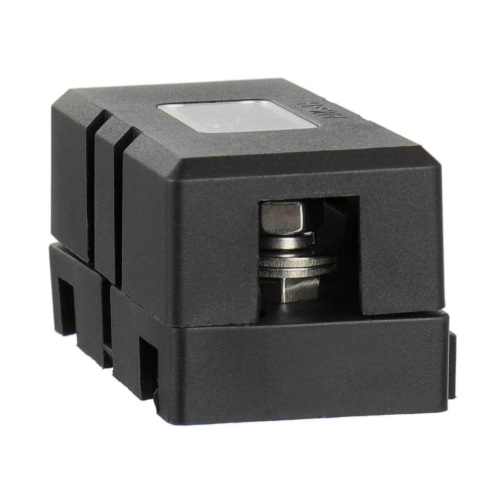 Fuse Holder 58V DC for Fuses Passenger cars 40A