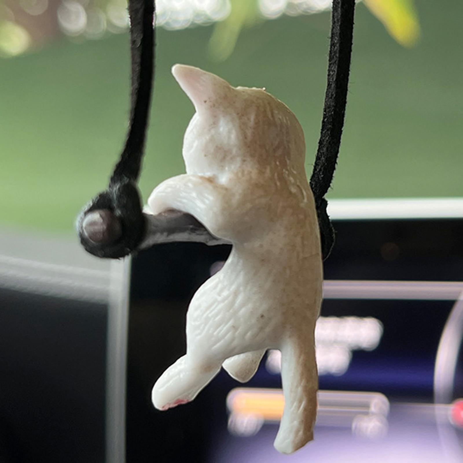 2xcar Pendant Auto Interior Decoration for Car Garden Restaurants