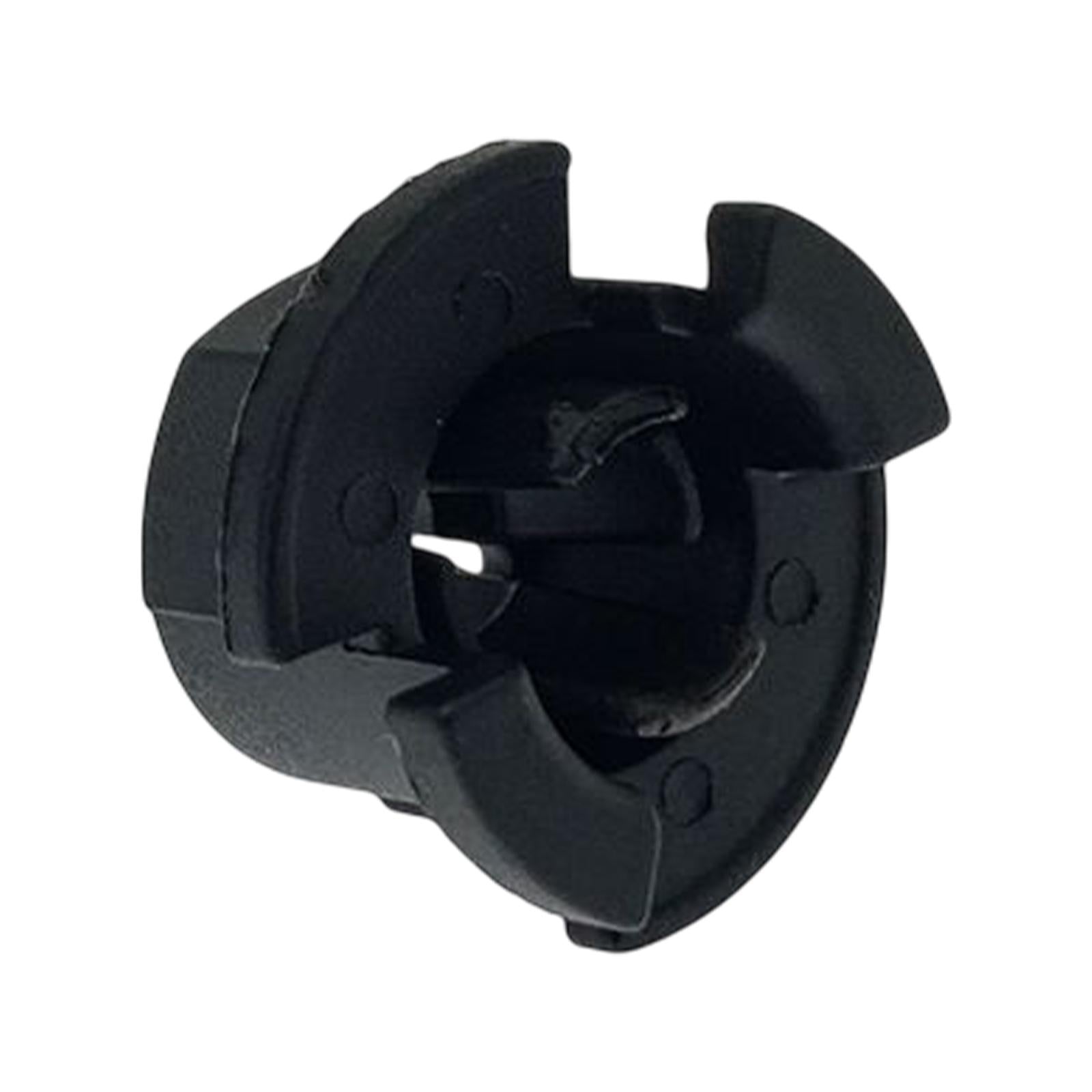 3xRadar Alignment Mounting Clip 36806-Tla-A01 36806Tlaa01 for Honda Civic