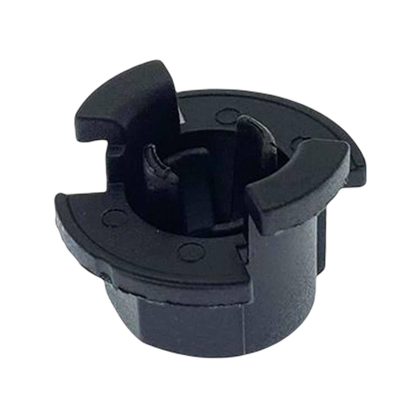 4xRadar Alignment Mounting Clip 36806-Tla-A01 36806Tlaa01 for Honda Civic