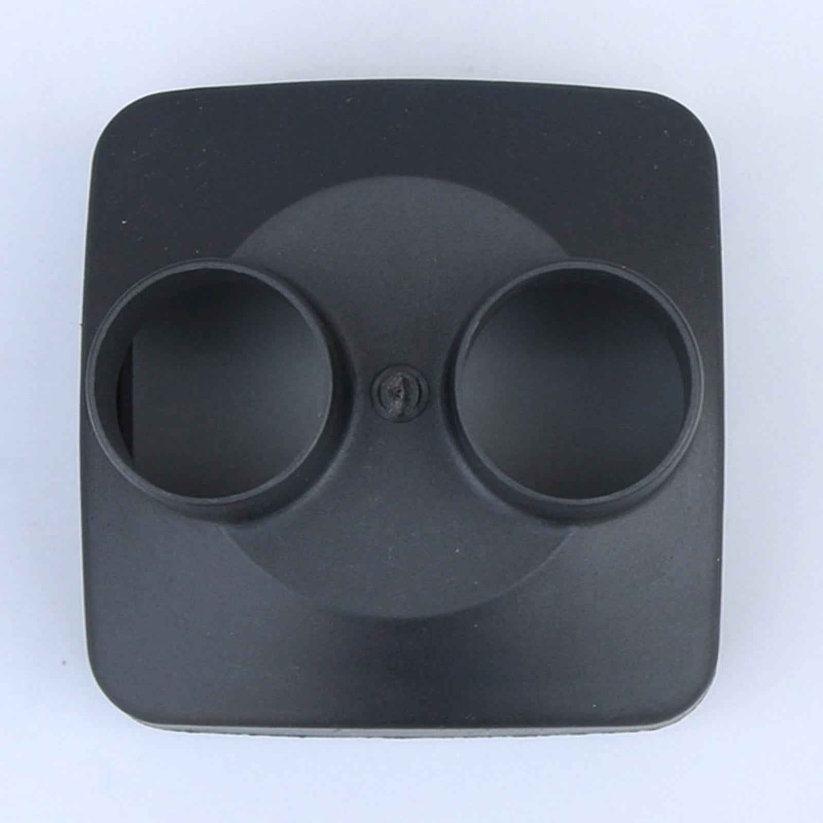 42mm Air Parking Heater Accessories Portable Durable Professional Practical