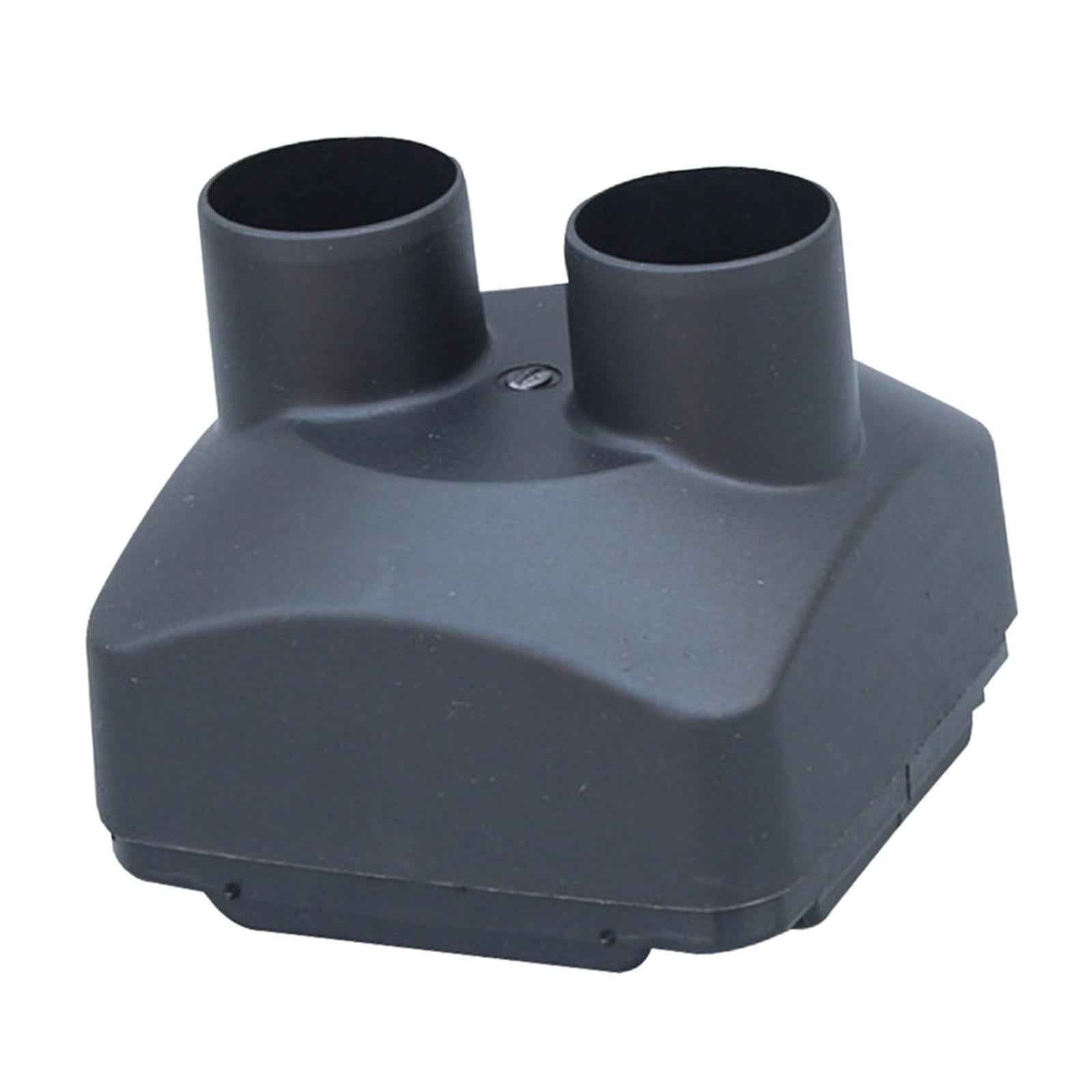 42mm Air Parking Heater Accessories Portable Durable Professional Practical
