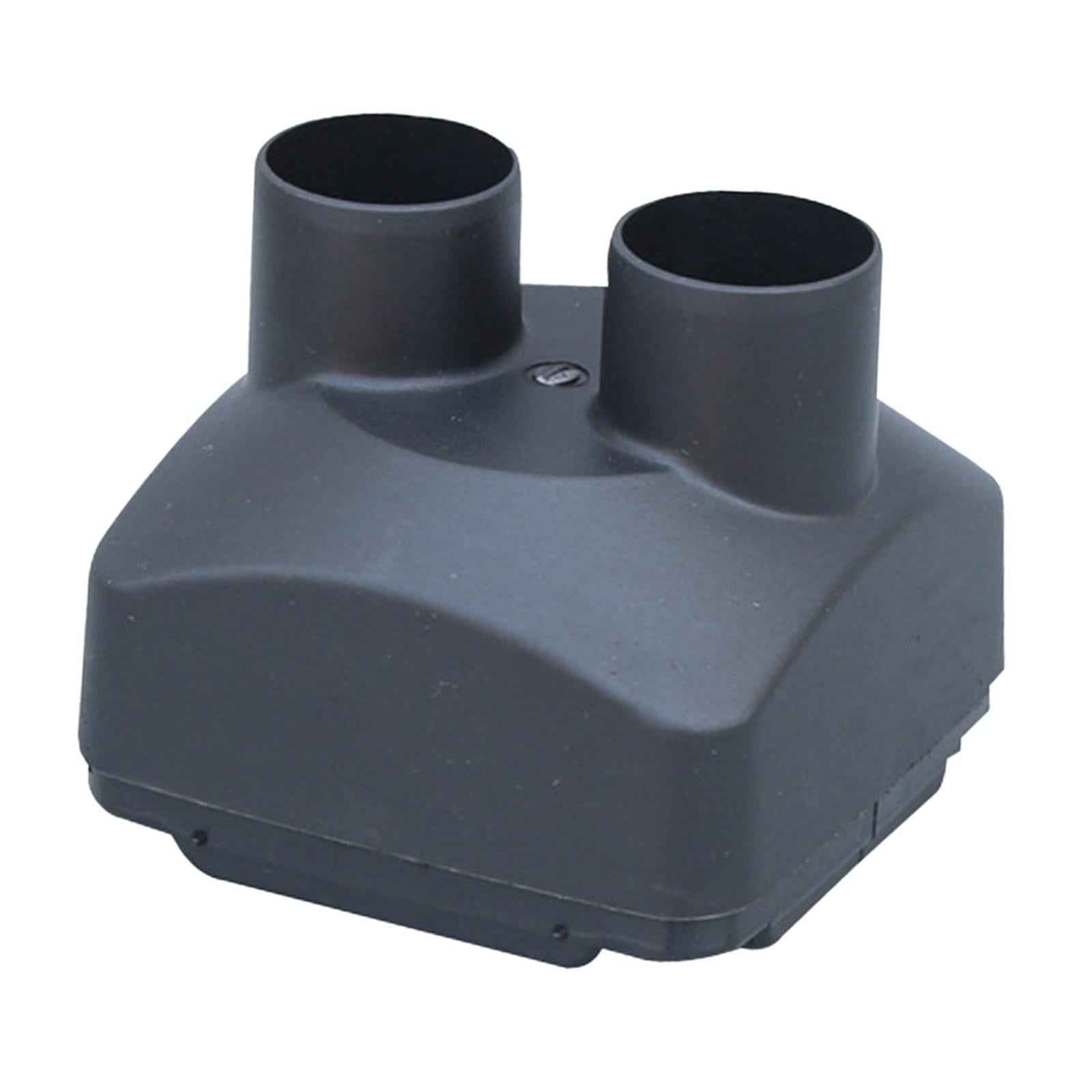 42mm Air Parking Heater Accessories Portable Durable Professional Practical