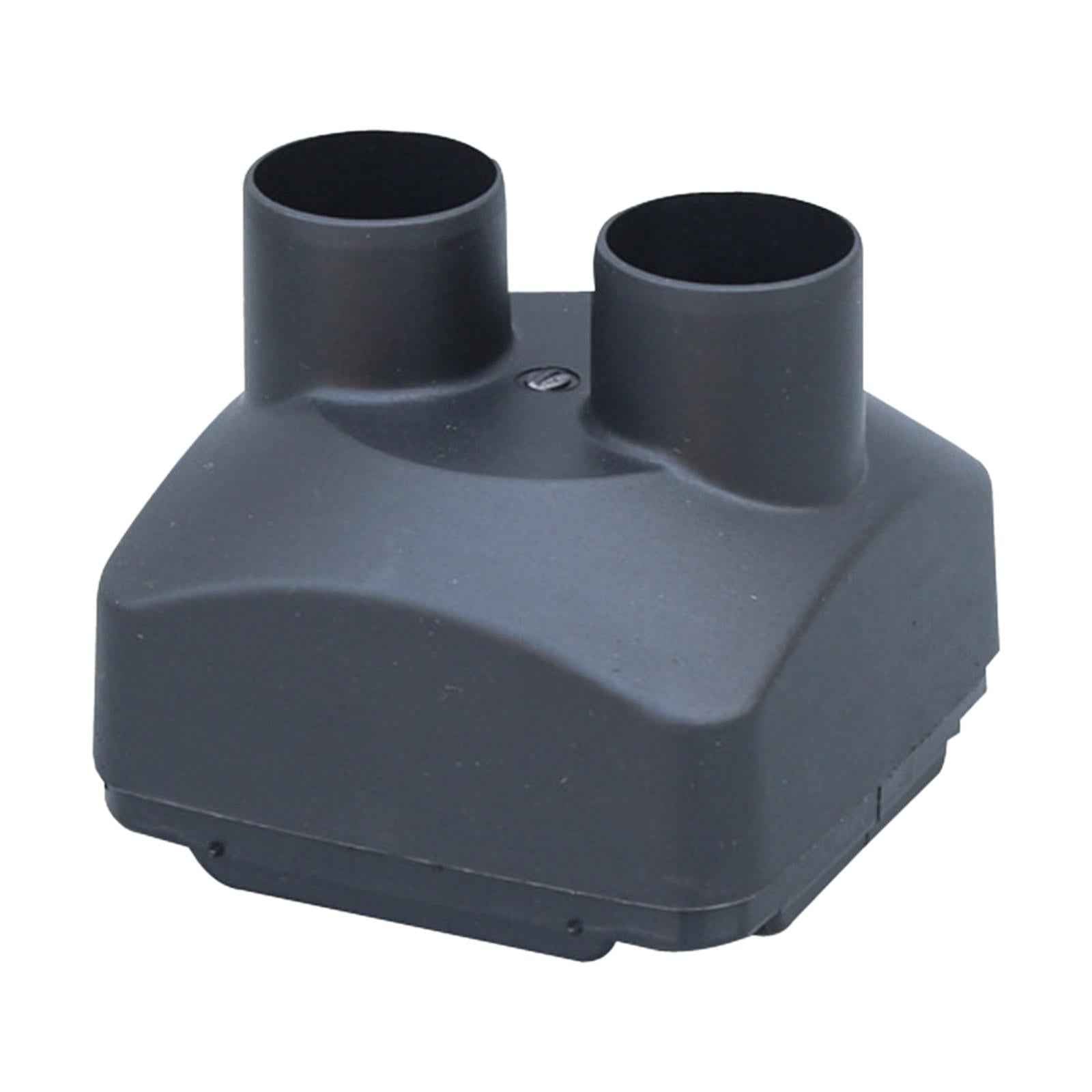 42mm Air Parking Heater Accessories Portable Durable Professional Practical
