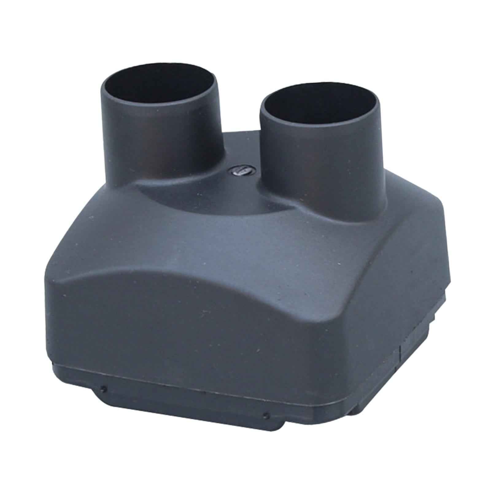 42mm Air Parking Heater Accessories Portable Durable Professional Practical