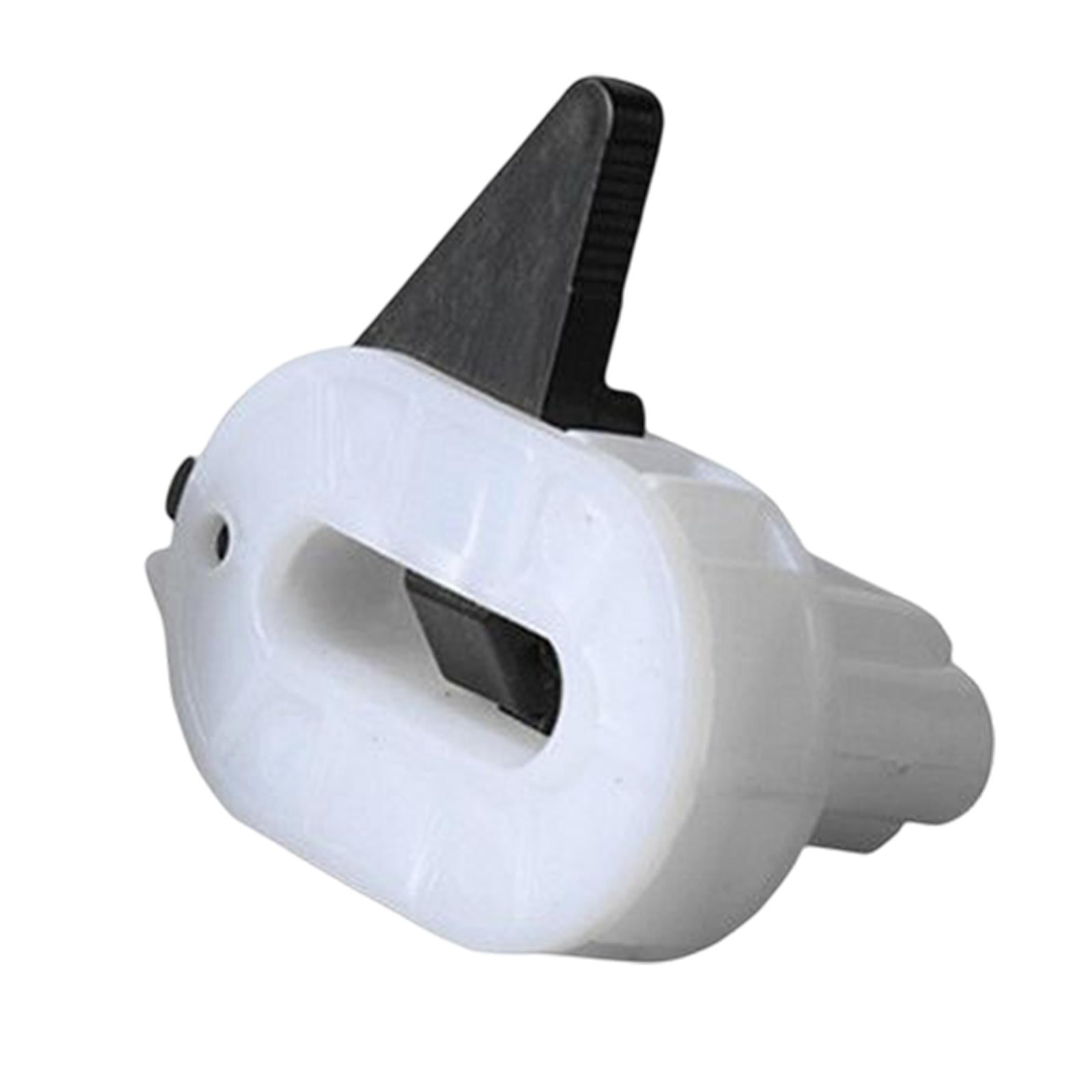 4xLR026762 for Land Rover Range Rover Discovery 3 4 Accessories Premium