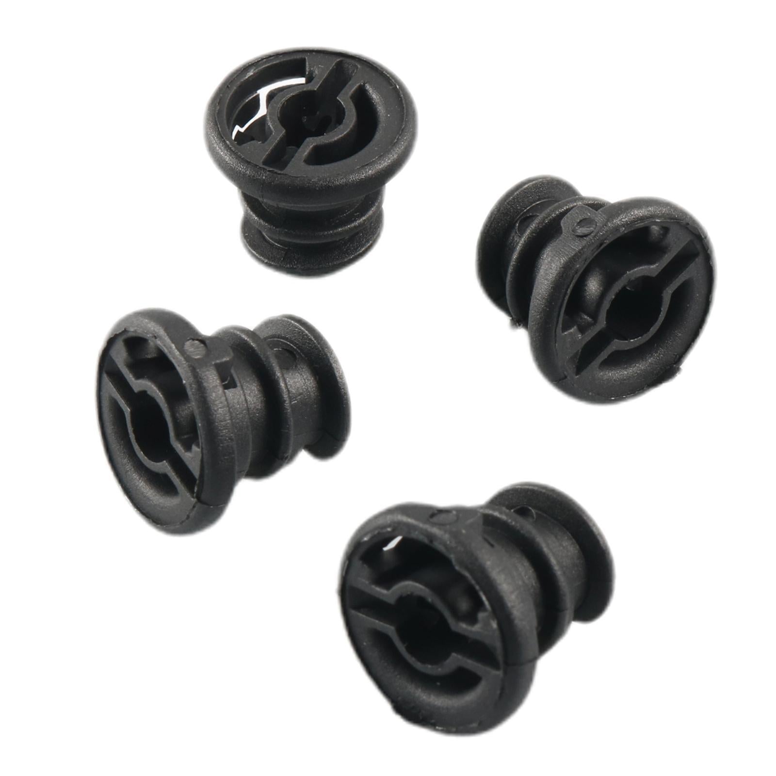 3x4Pcs Oil Drain Sump Plug 06L103801 for Audi A1 A3 A4 A5 A6 A7 Q3 Q5 TT