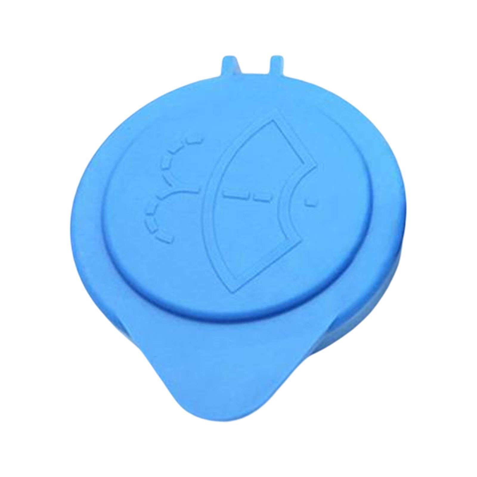 2x1708196 Car Windscreen Washer Bottle Cap for Ford Foucs 2011-2015 Hard