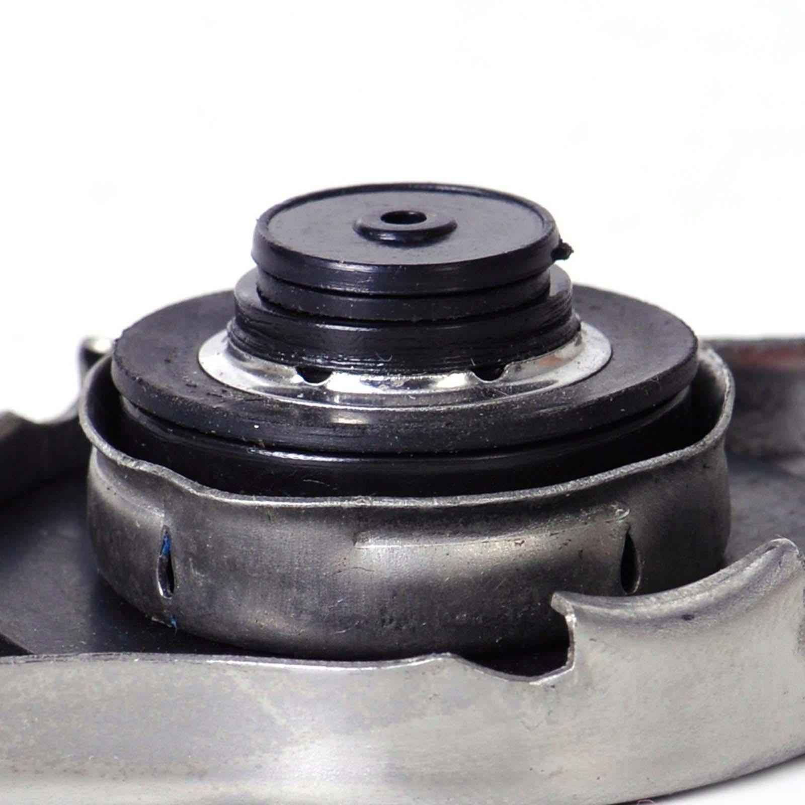 Radiator Cap Durable Replace Durable Accessory for Honda Accord Civic