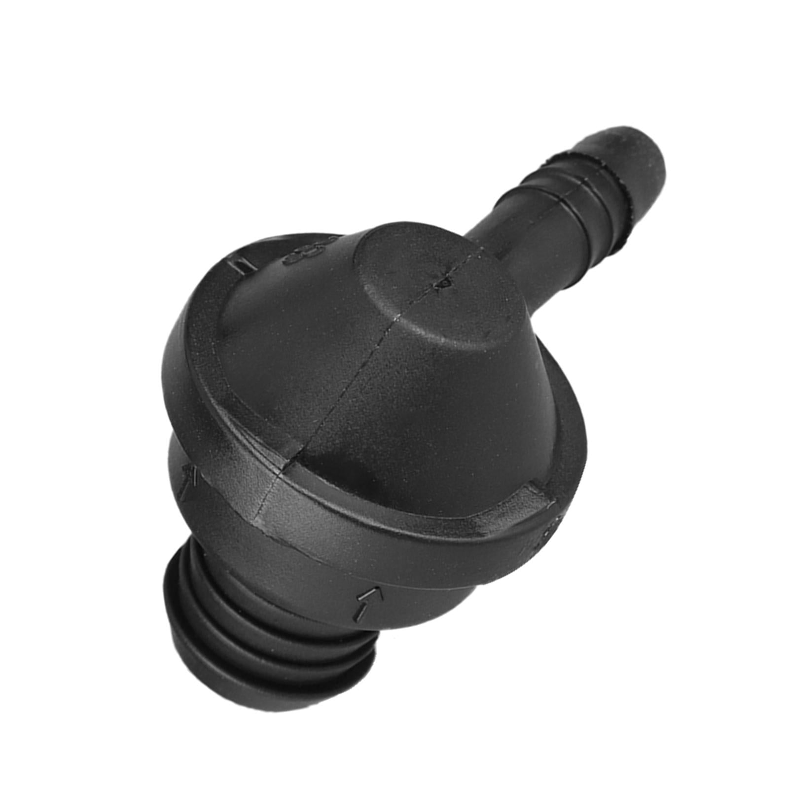 2x030103175B Spare Parts Durable Crankcase Ventilation Valve for Seat