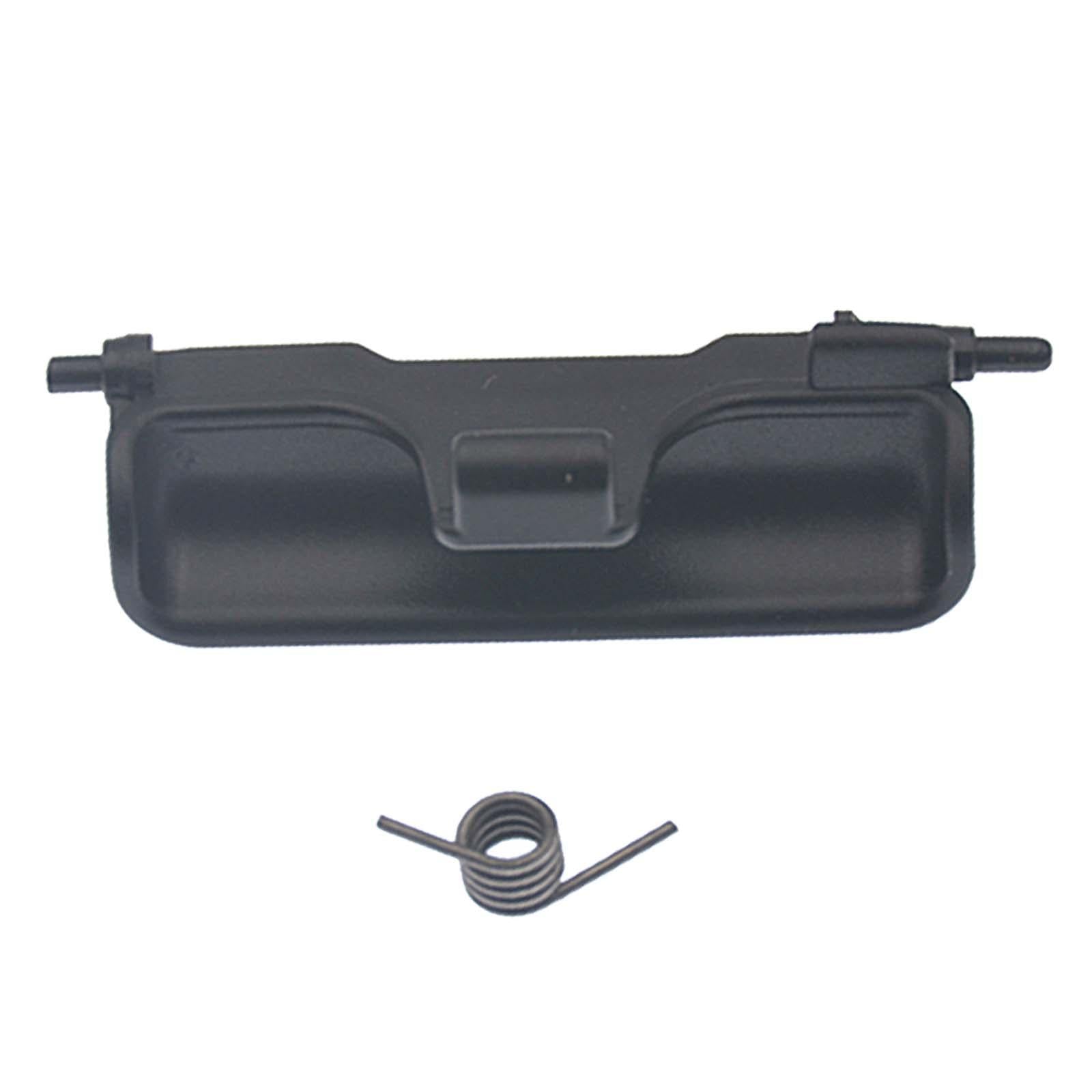 4xConsole Lock Knob 83417-Tx4-A01 Portable Auto for Honda Acura 2013-2018