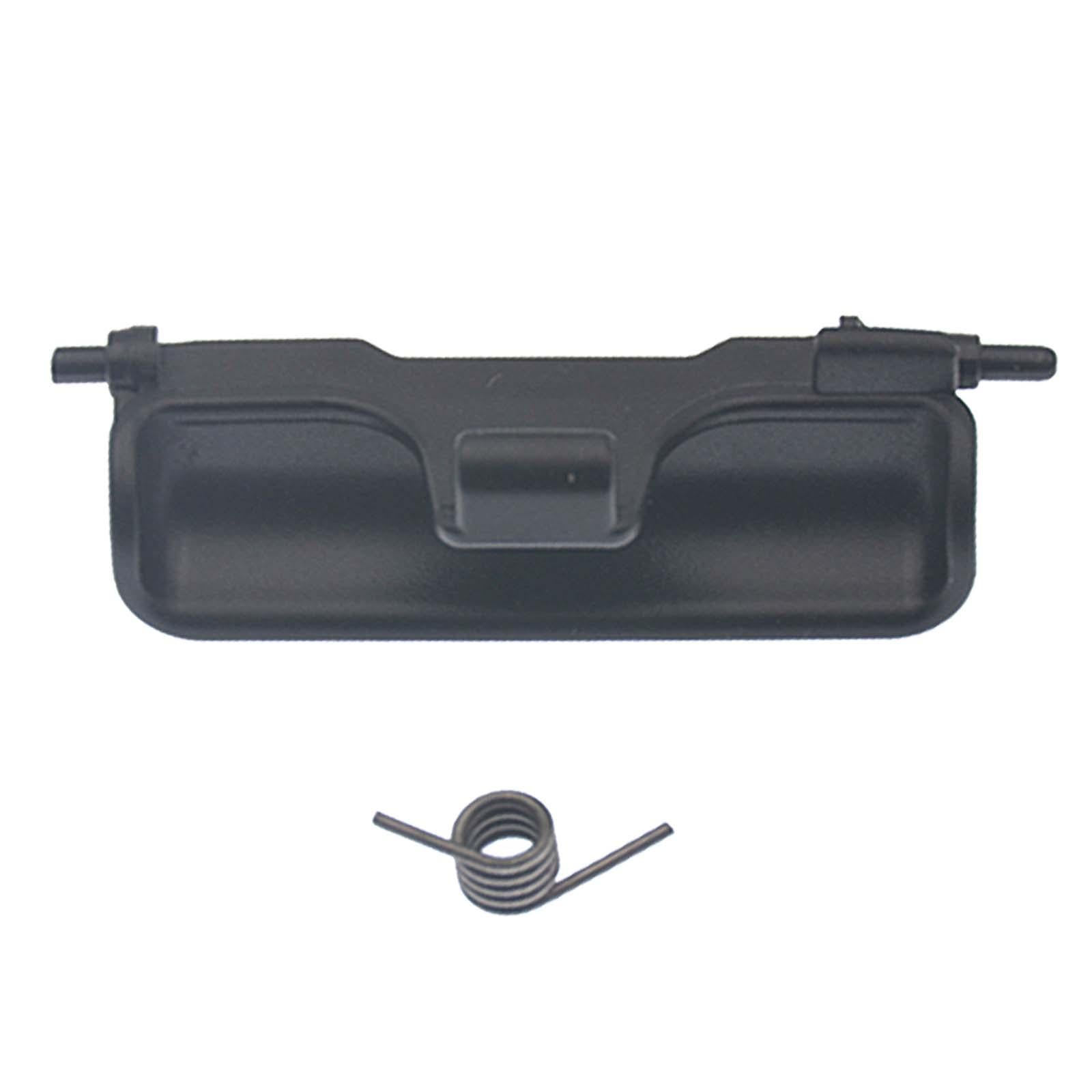 4xConsole Lock Knob 83417-Tx4-A01 Portable Auto for Honda Acura 2013-2018