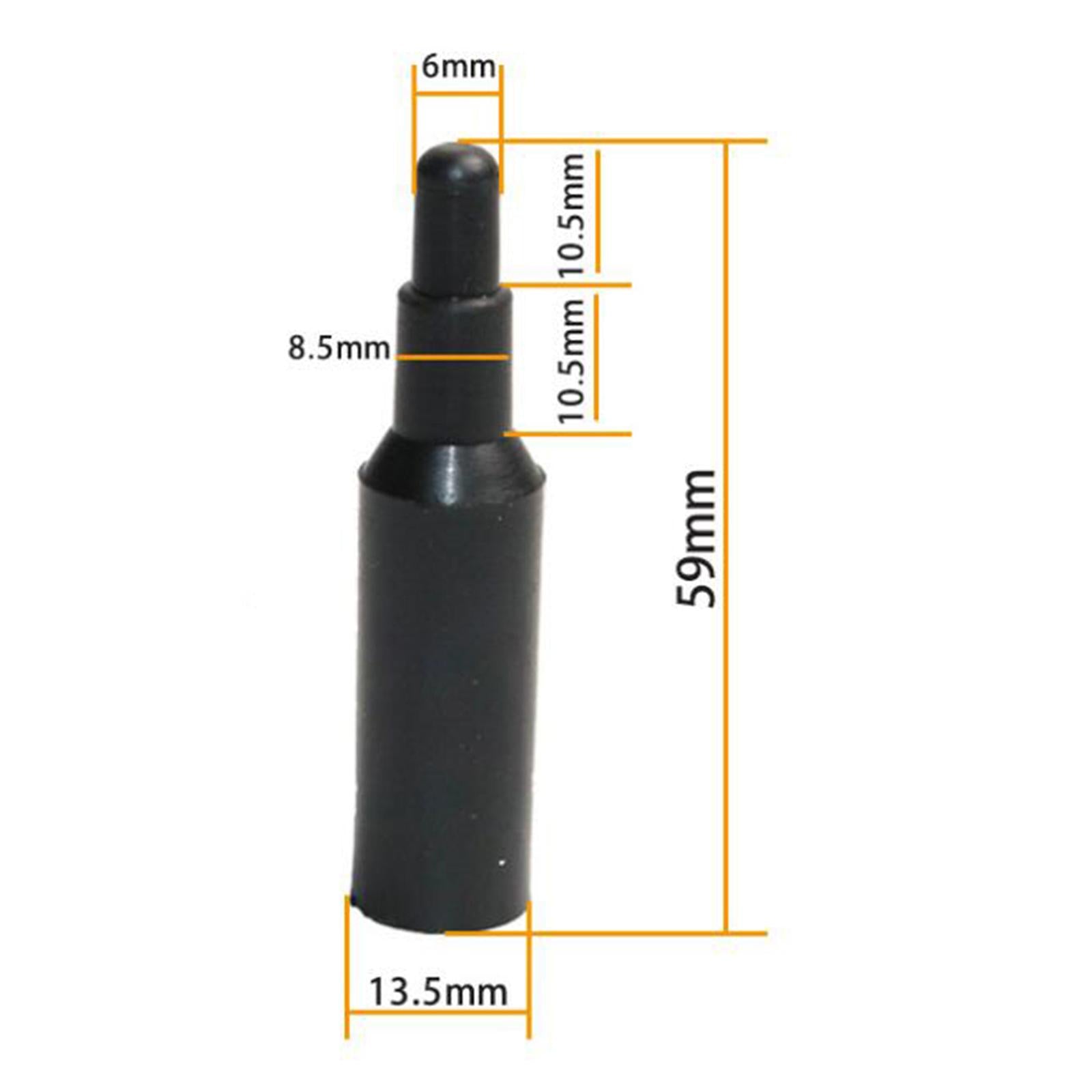 2xGlow Plug Screen with Tool Spare Parts Net for Eberspacher Heater
