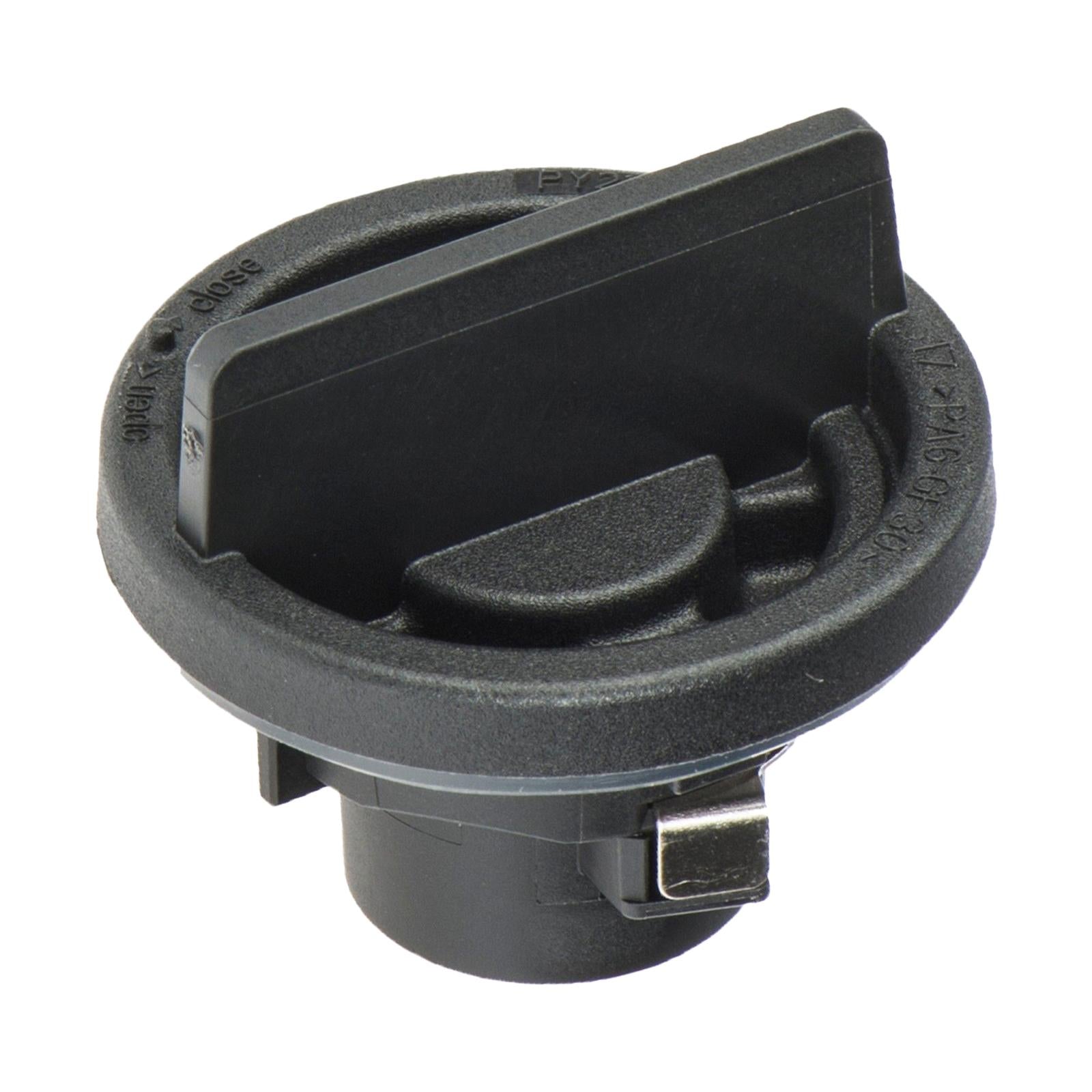 2xHeadlamp Turn Signal Socket 1K6953123D for VW Jetta 2011-2017 ,Black