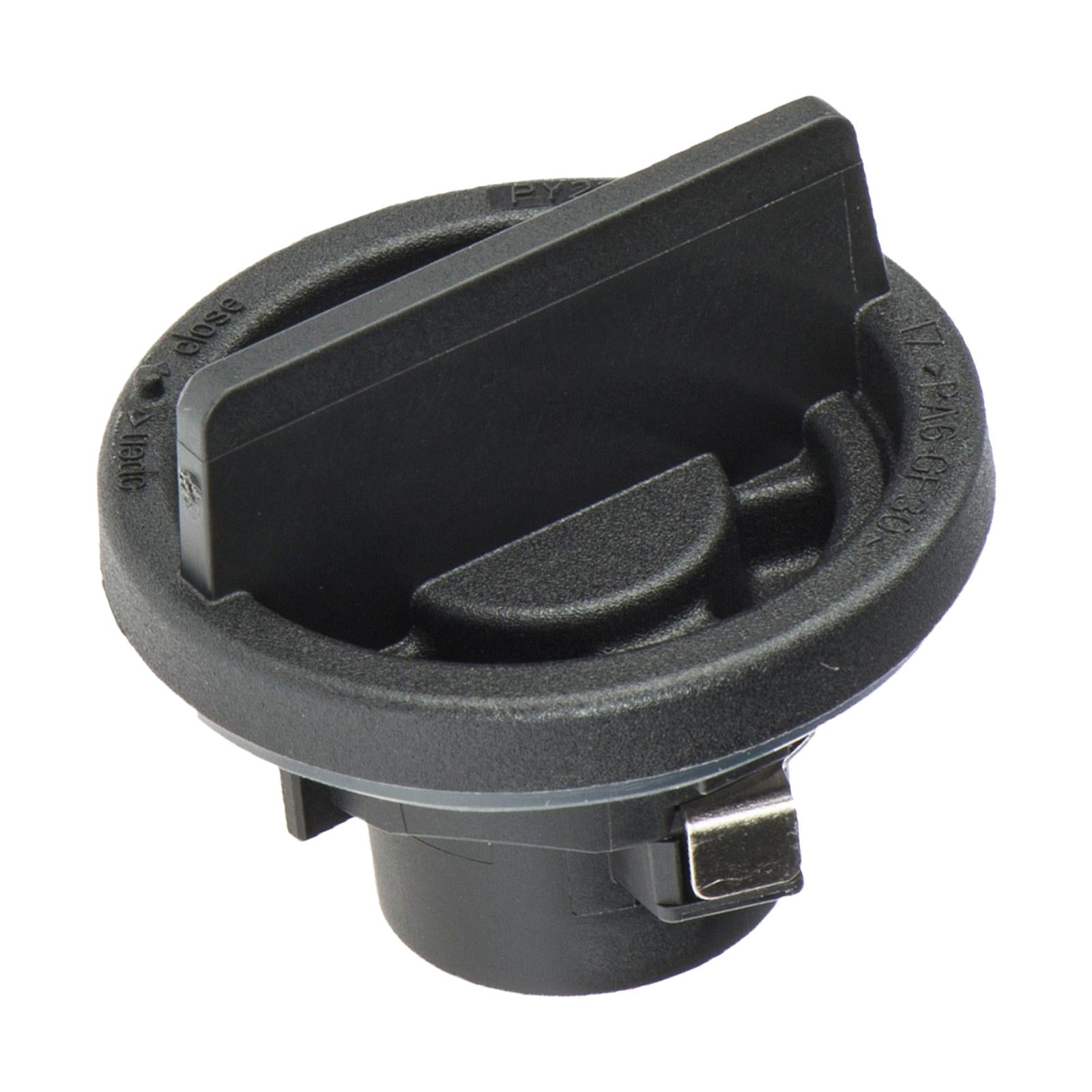 3xHeadlamp Turn Signal Socket 1K6953123D for VW Jetta 2011-2017 ,Black